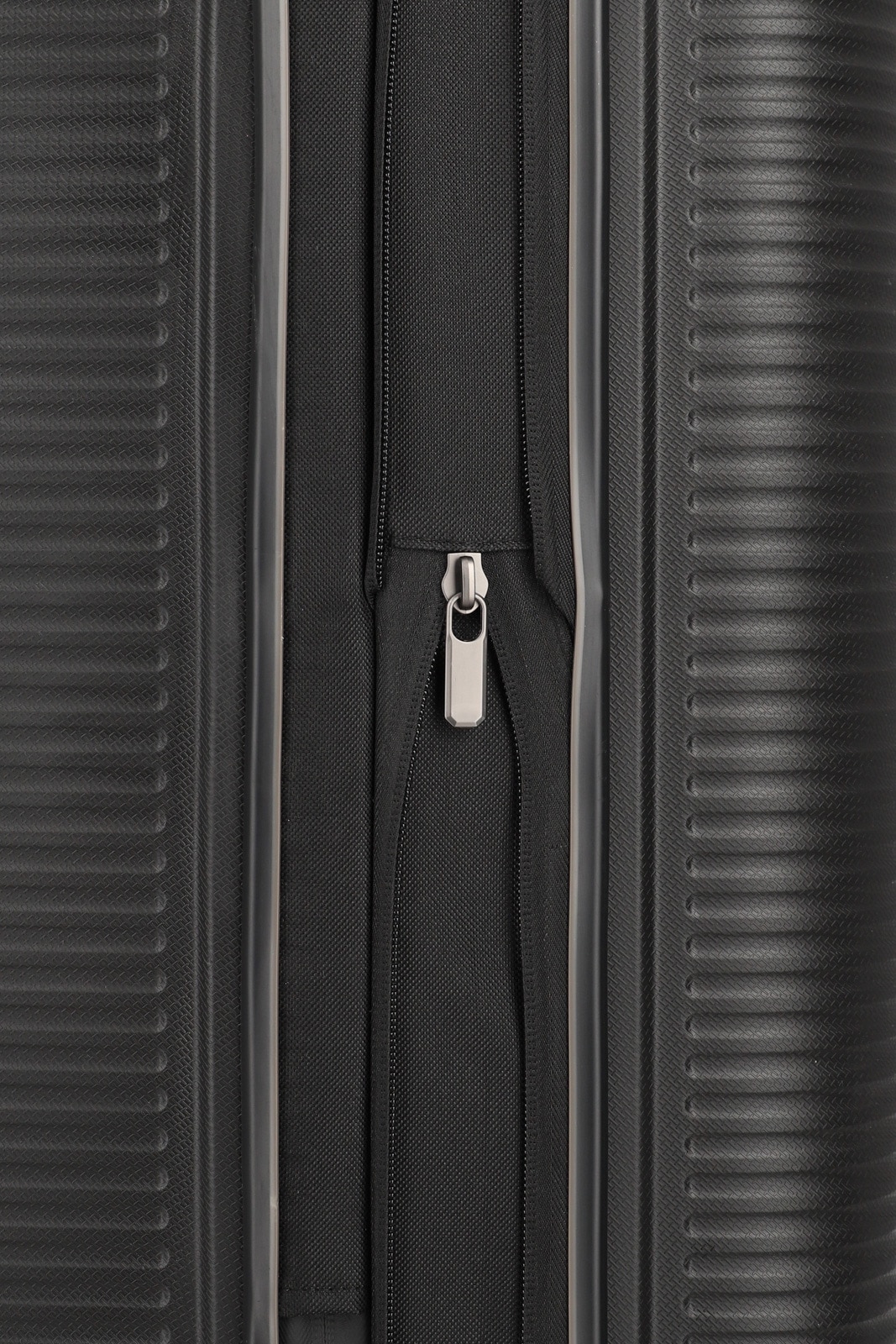 travelite Kit trolley »ROOMER Trunk 2-teilig« extension de volume – idéal pour bagages à main et en soute