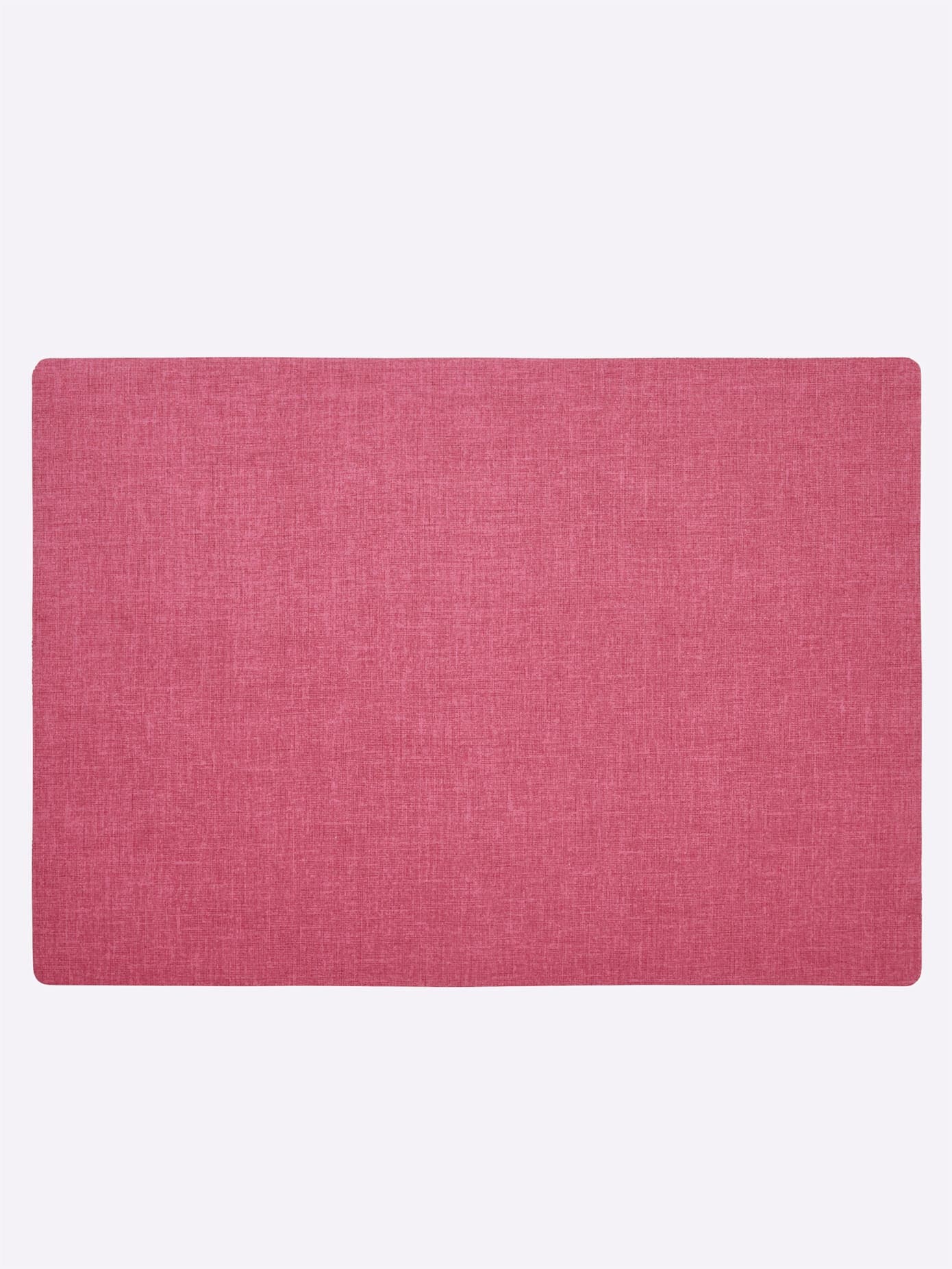 Tischdecke