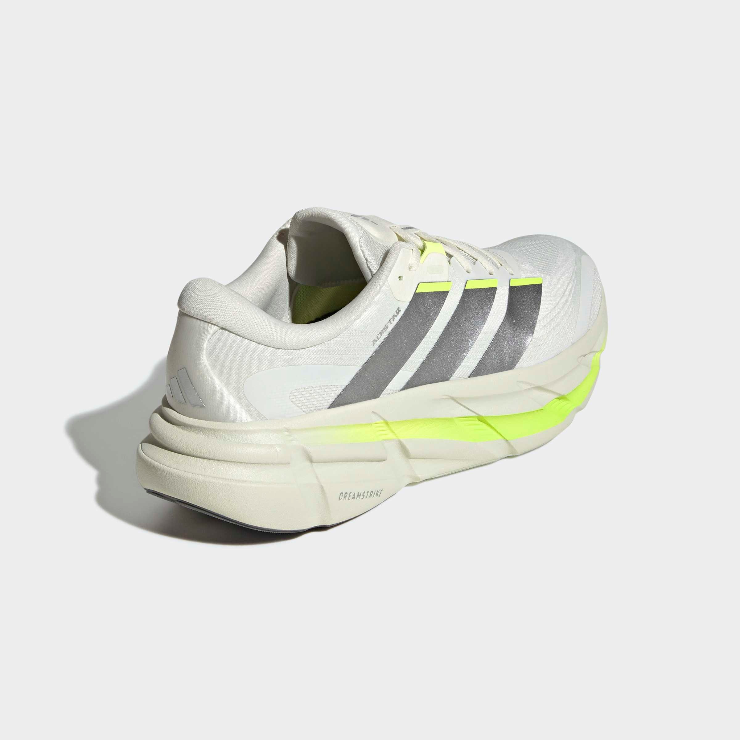 adidas Performance Chaussure de course »ADISTAR 5«  Amorti doux et stable