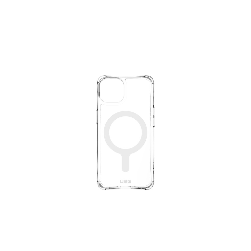 UAG Smartphone-Hülle »Plyo MagSafe Apple i«, iPhone 13 Pro