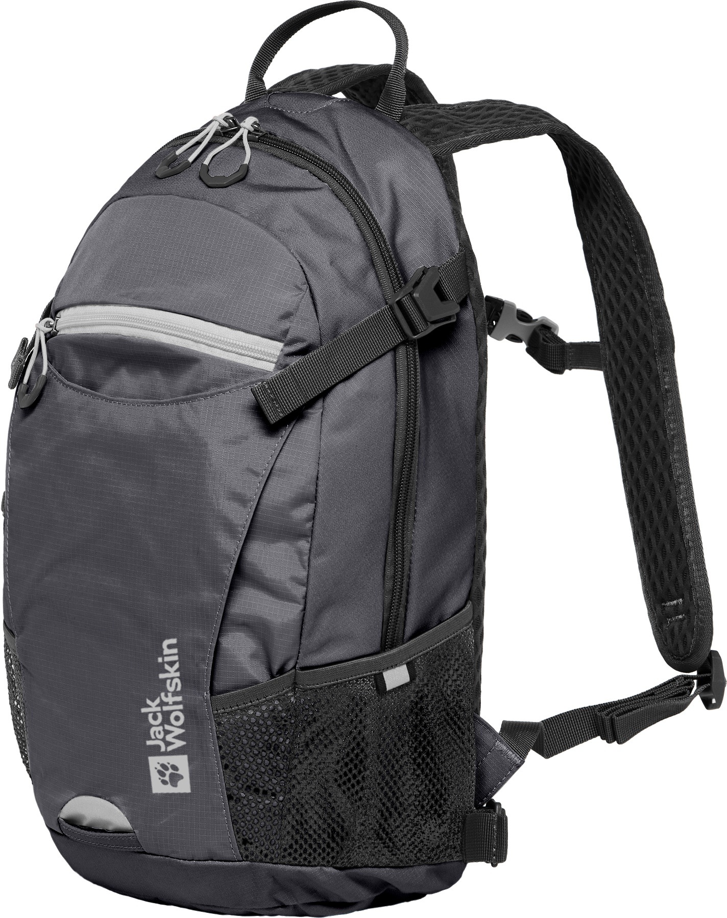 Jack Wolfskin Daypack »VELOCITY 12«