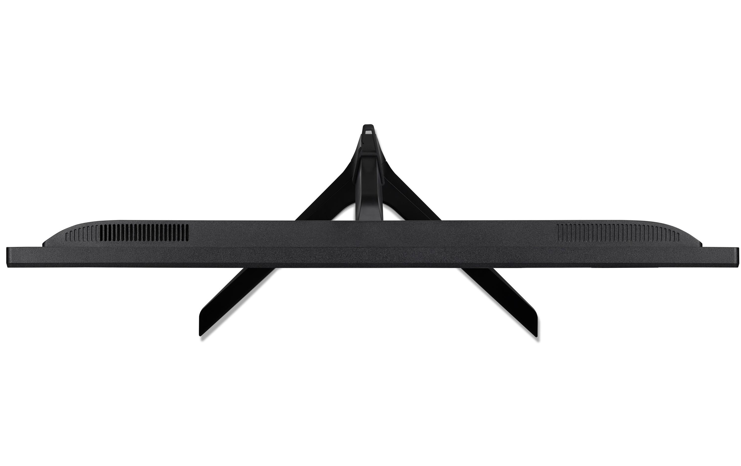 Acer All-in-One PC »Aspire C24-1700 i3 8GB«