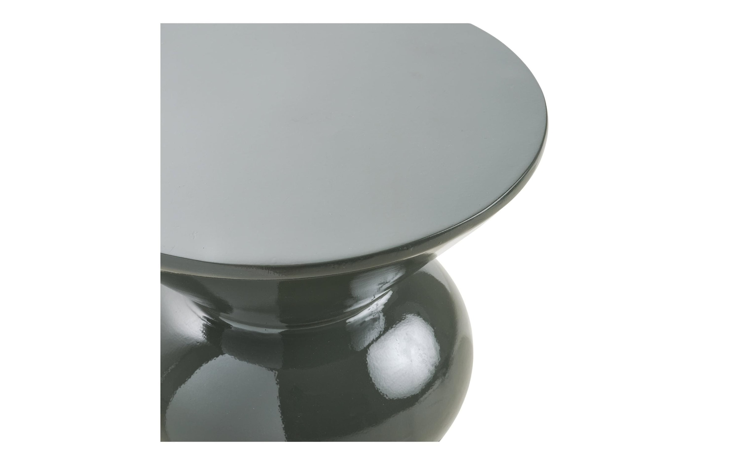 House Nordic Beistelltisch »House Nordic Beistelltisch „Rosolina“ 33.5 x 40.5 cm«