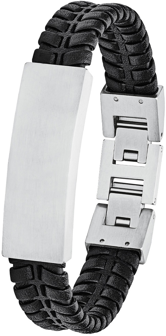 Image of s.Oliver Armband »2027442« bei Ackermann Versand Schweiz