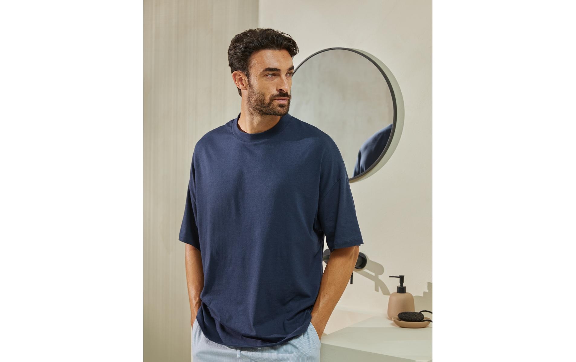 Nivea Men Adventskalender »Männer 2025« für Erwachsene