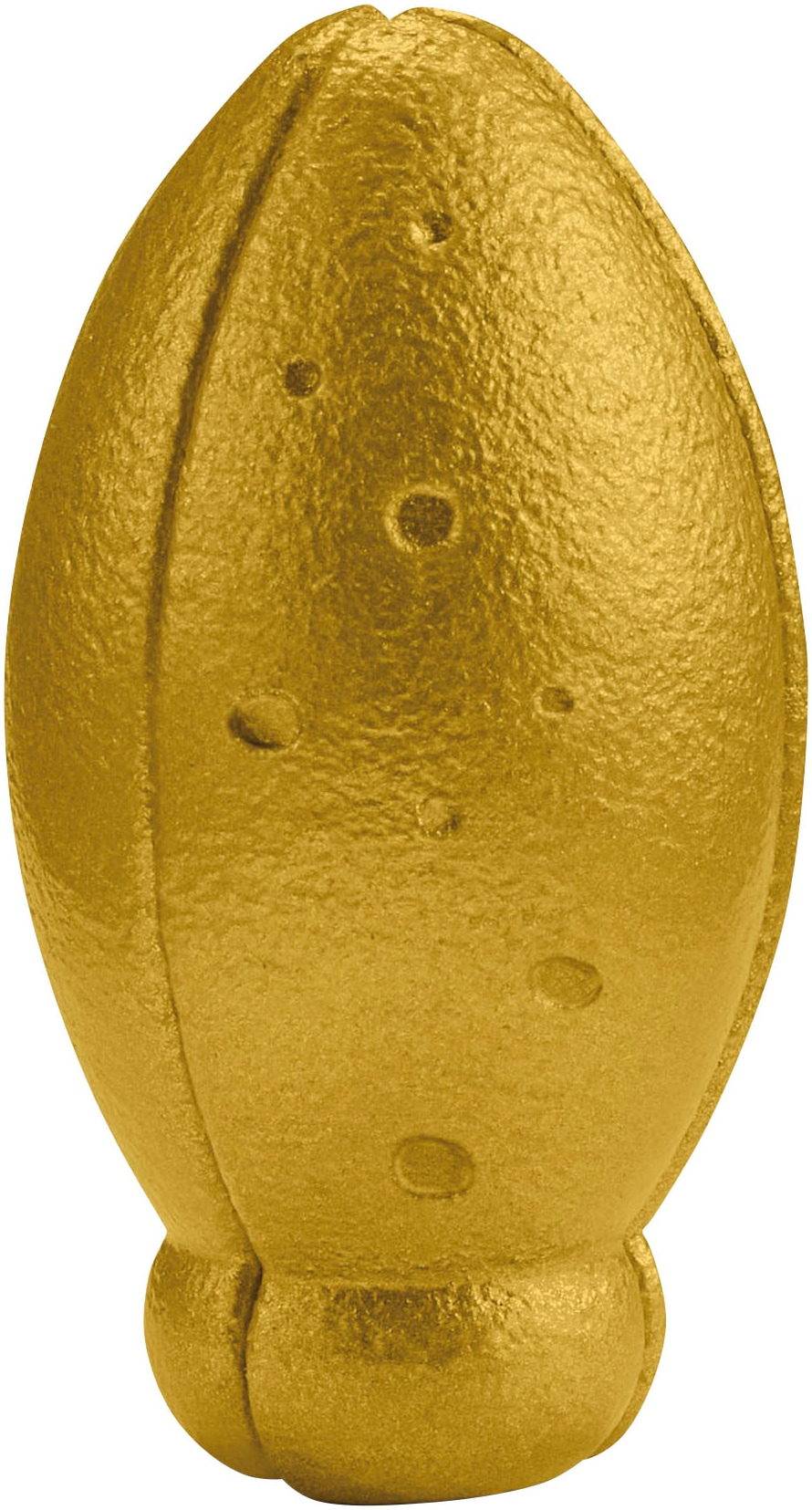 Schleich® Monde de jeu »DINOSAURS, Dino Tempel-Eroberung Mega-Set (42656)«