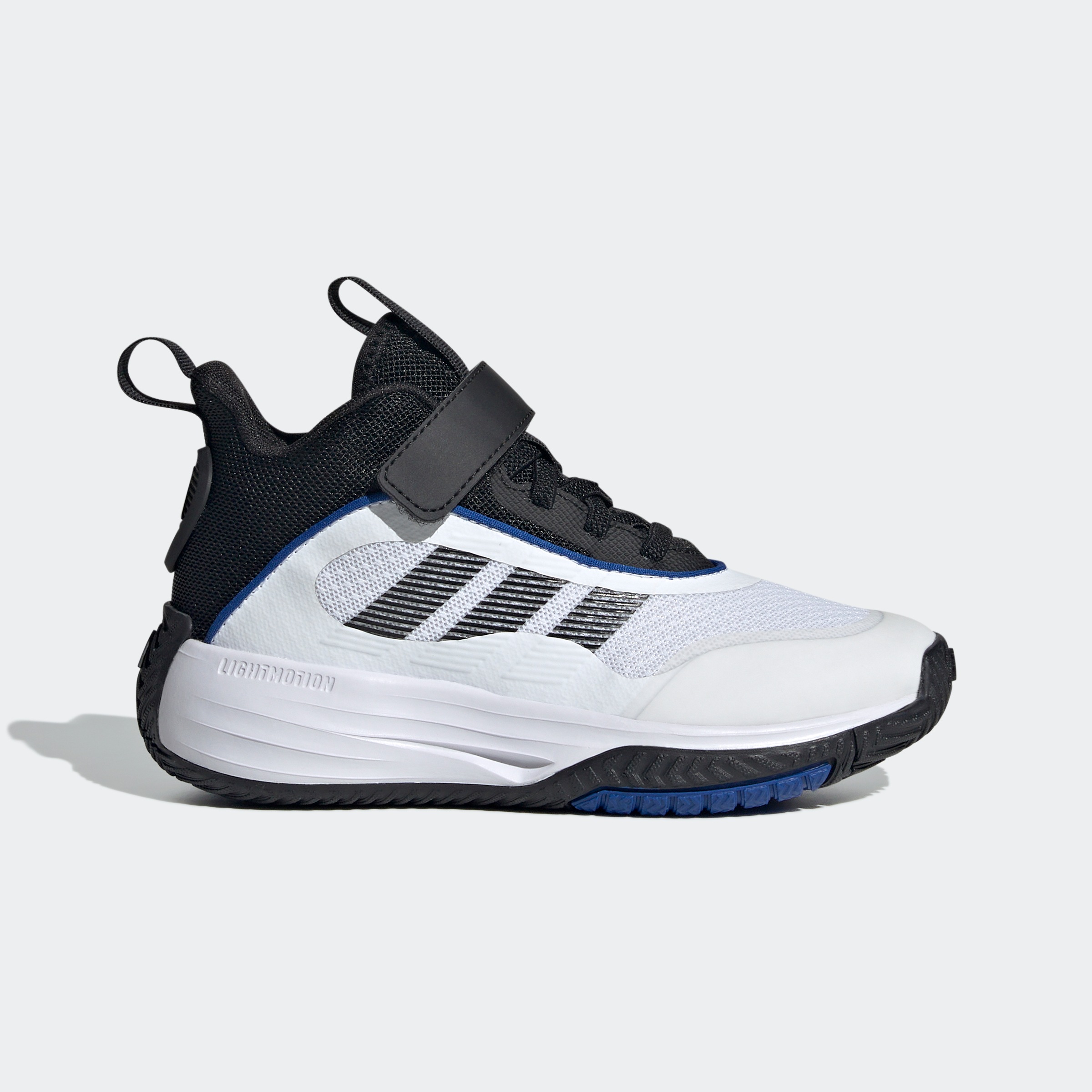 adidas Sportswear Basketballschuh »OWNTHEGAME 3.0 K«