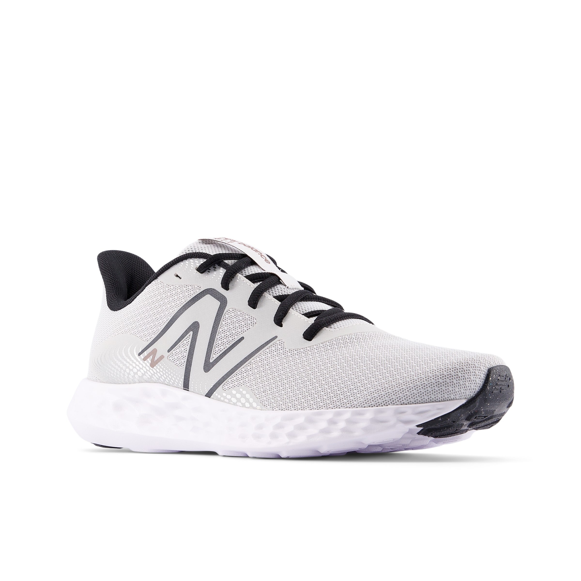 New Balance Laufschuh »411«