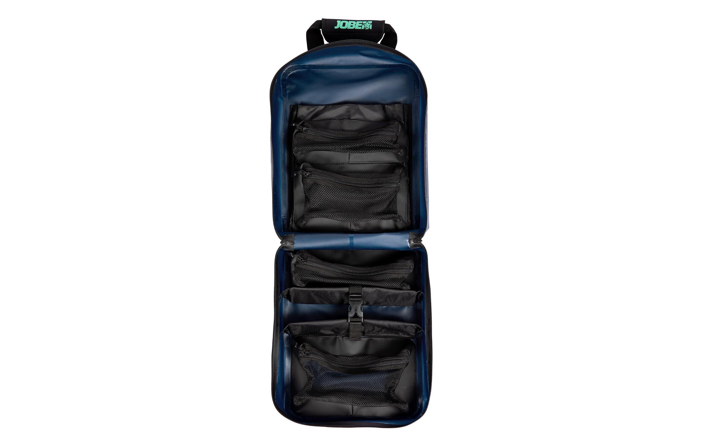 Drybag »JOBE 20 l«