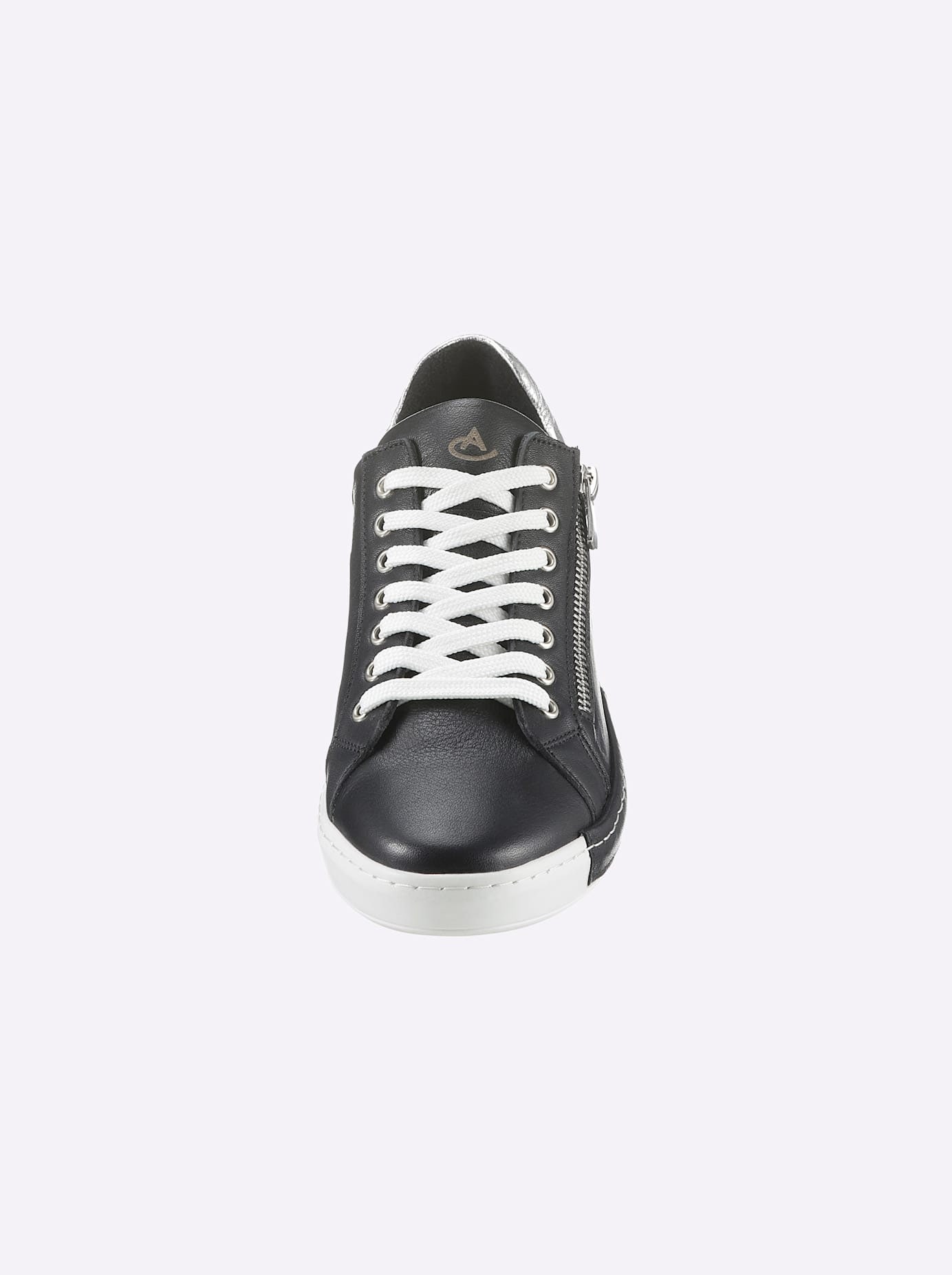 Andrea Conti Sneaker