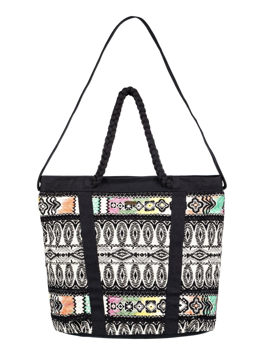 Sporttasche »Stay Together«