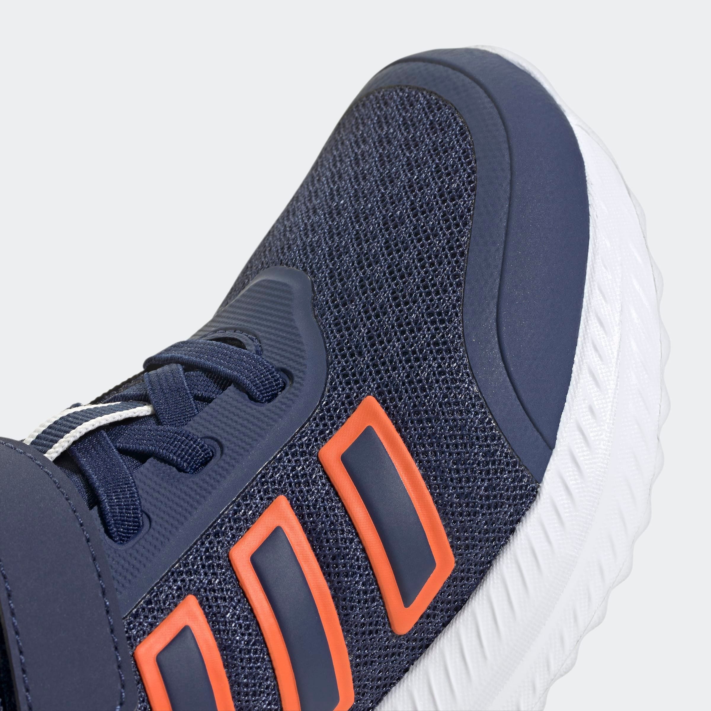 adidas Sportswear Sneaker »X_PLR KIDS«