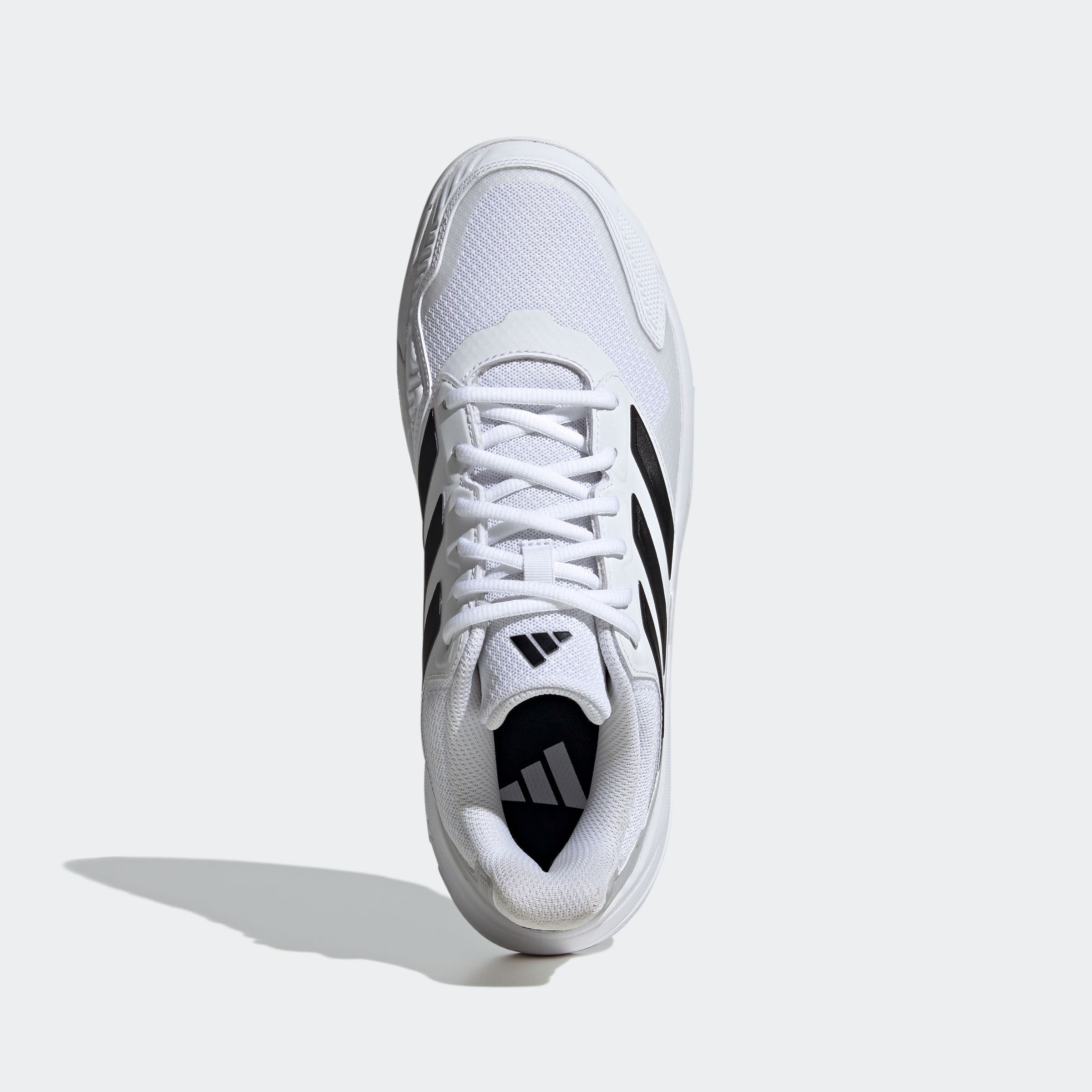 adidas Performance Tennisschuh »COURTJAM CONTROL 3«, Multicourt