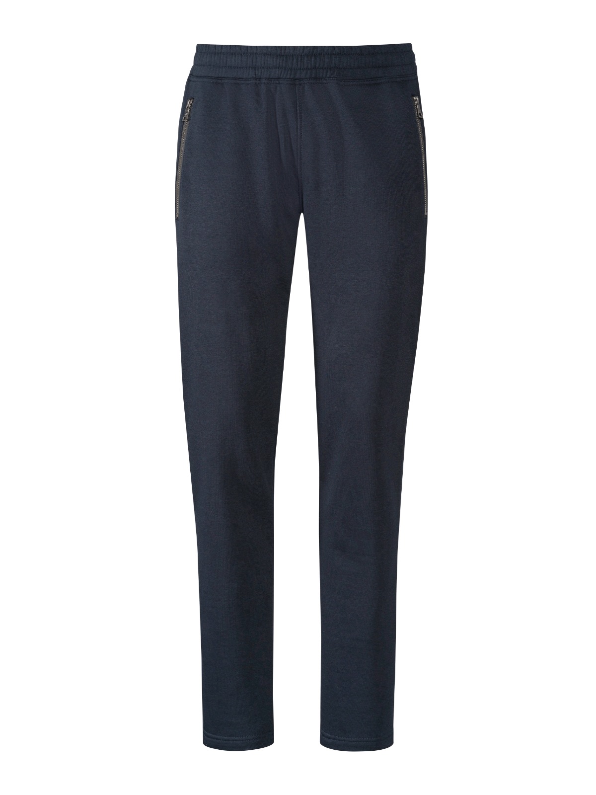 Image of Joy Sportswear Sweathose "H SWEATHOSE MAX"