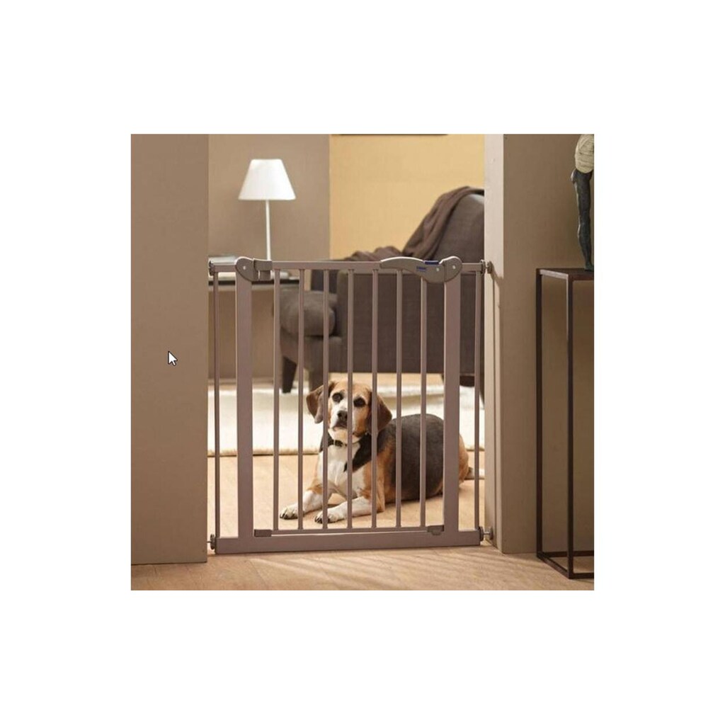 Savic Türschutzgitter »Dog Barrier«