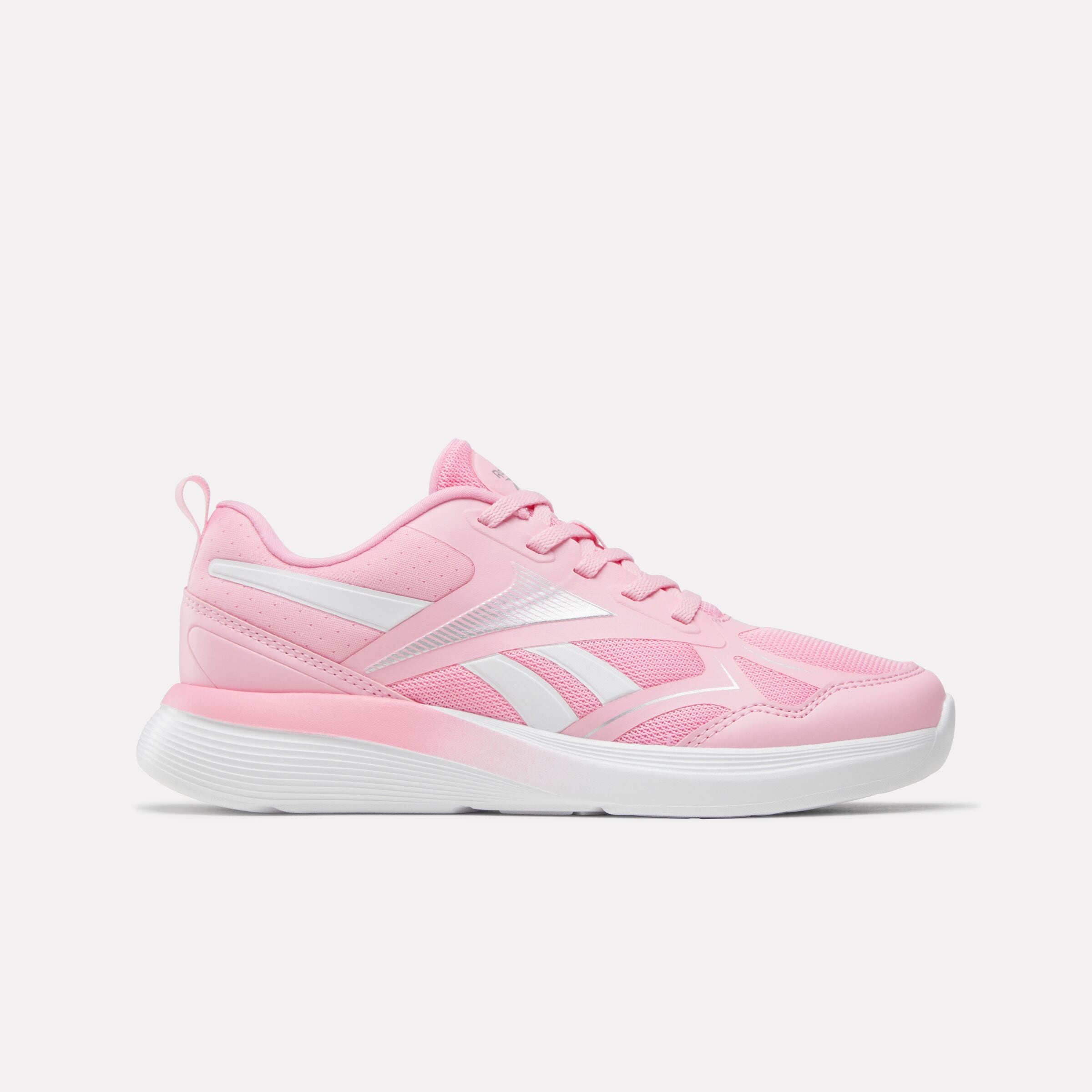 Reebok Chaussure de course »RUSH RUNNER 6.0«  pour adolescents
