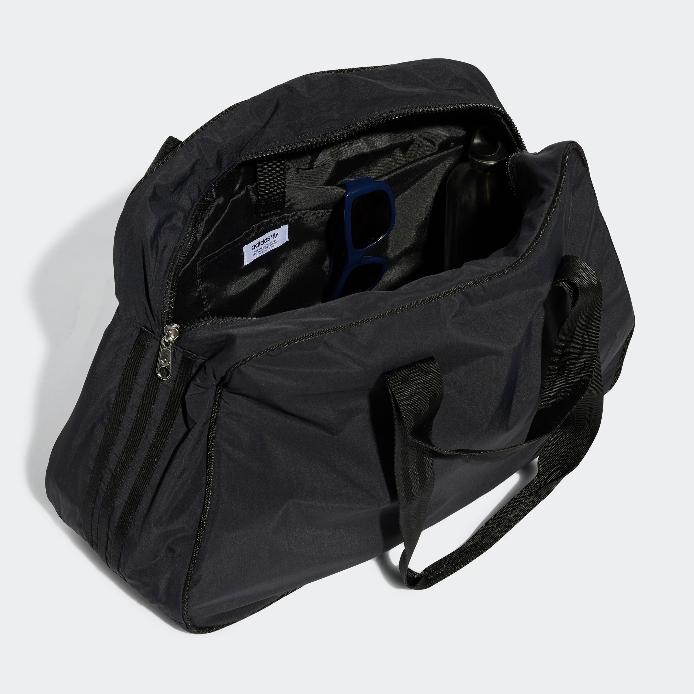 adidas Originals Sporttasche »BOWLING BAG«