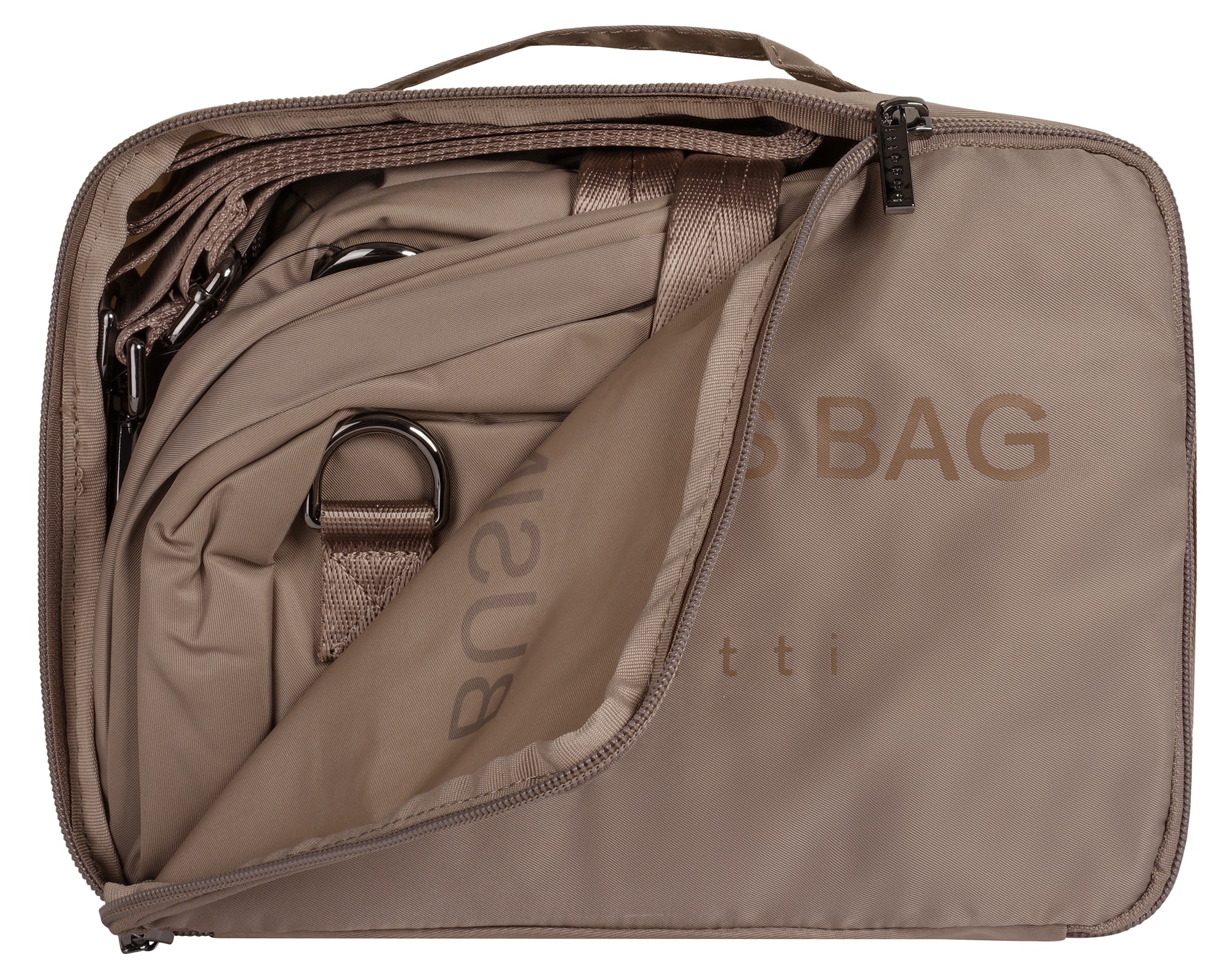 bugatti Mallette »ELIA«