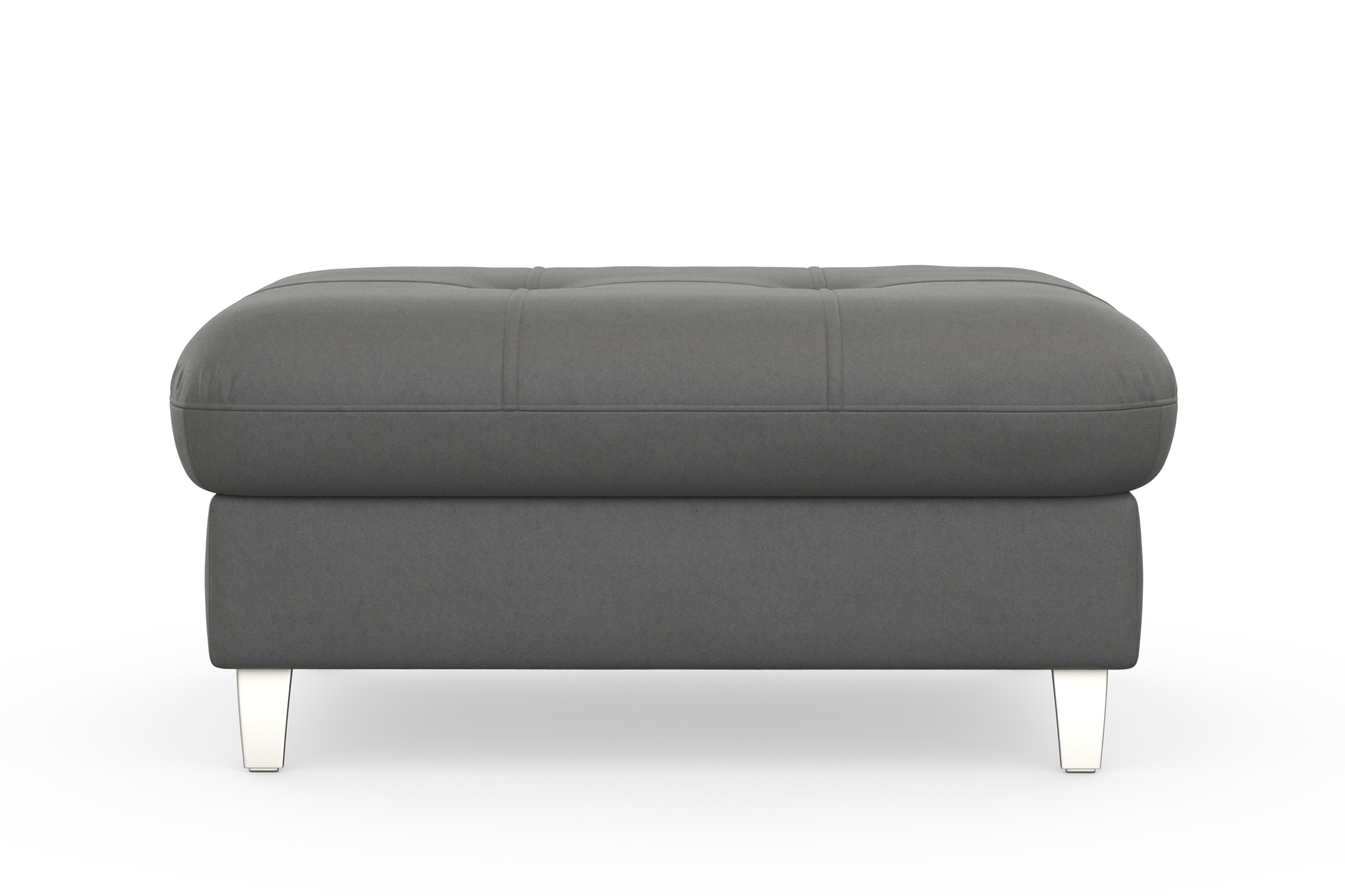 sit&more Hocker »Marano«, mit Stauraum