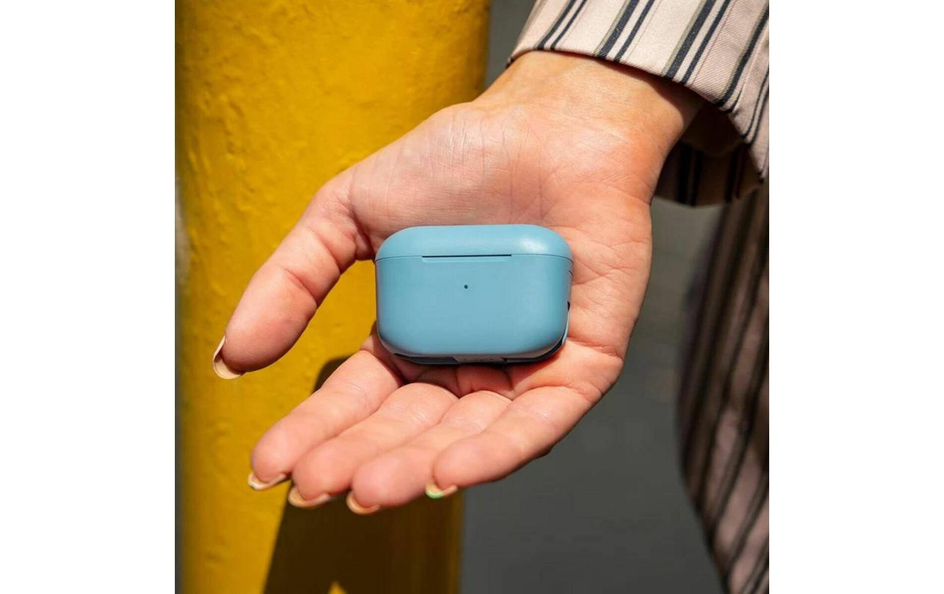 Image of Jlab wireless In-Ear-Kopfhörer "True Wireless Go Air Pop"