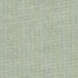 Marc O'Polo T-Shirt »Lounge T-Shirt«, Kurzarm, Rundhalsausschnitt, schwere Jersey-Qualität
