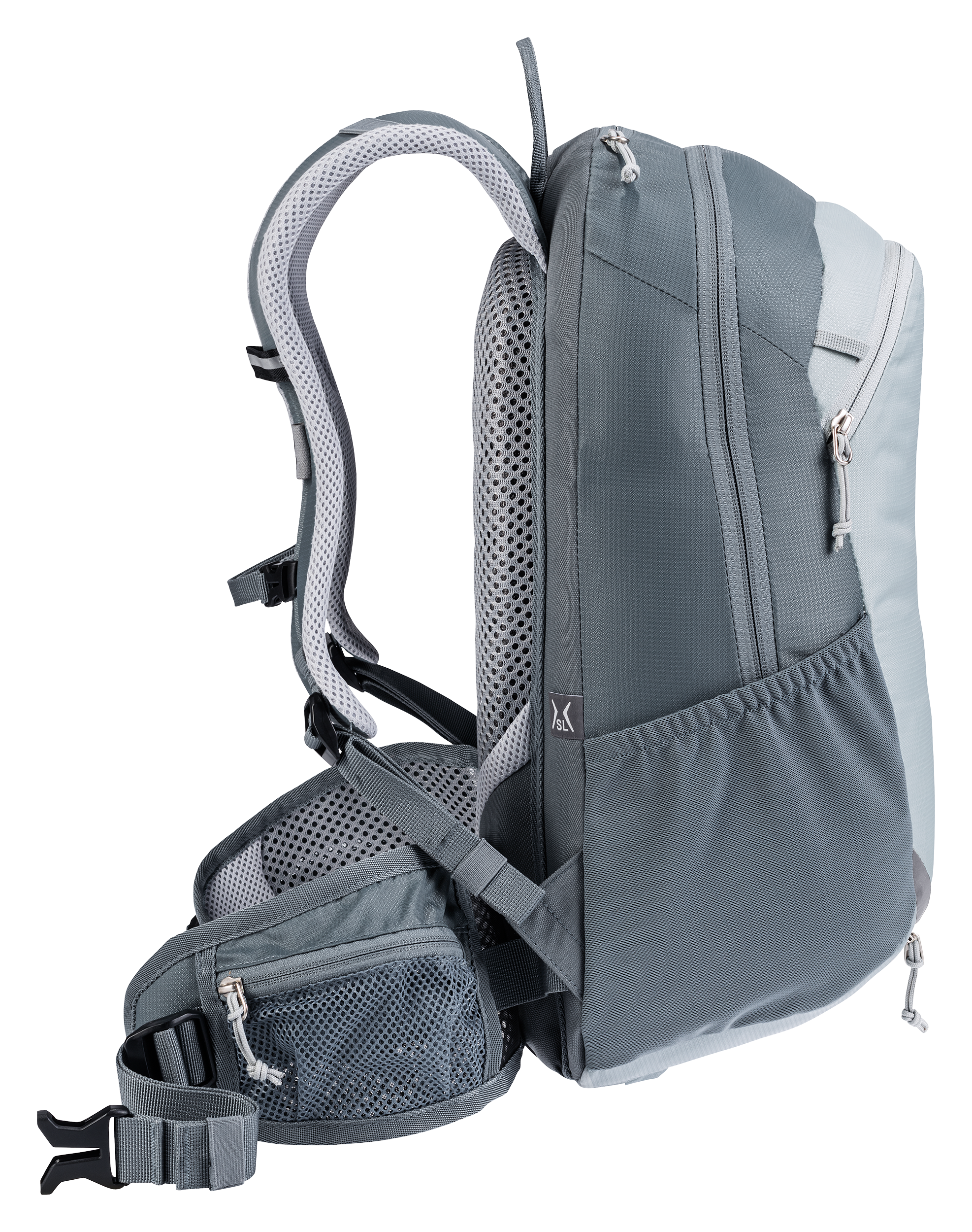 deuter Fahrradrucksack »SUPERBIKE 16 SL«