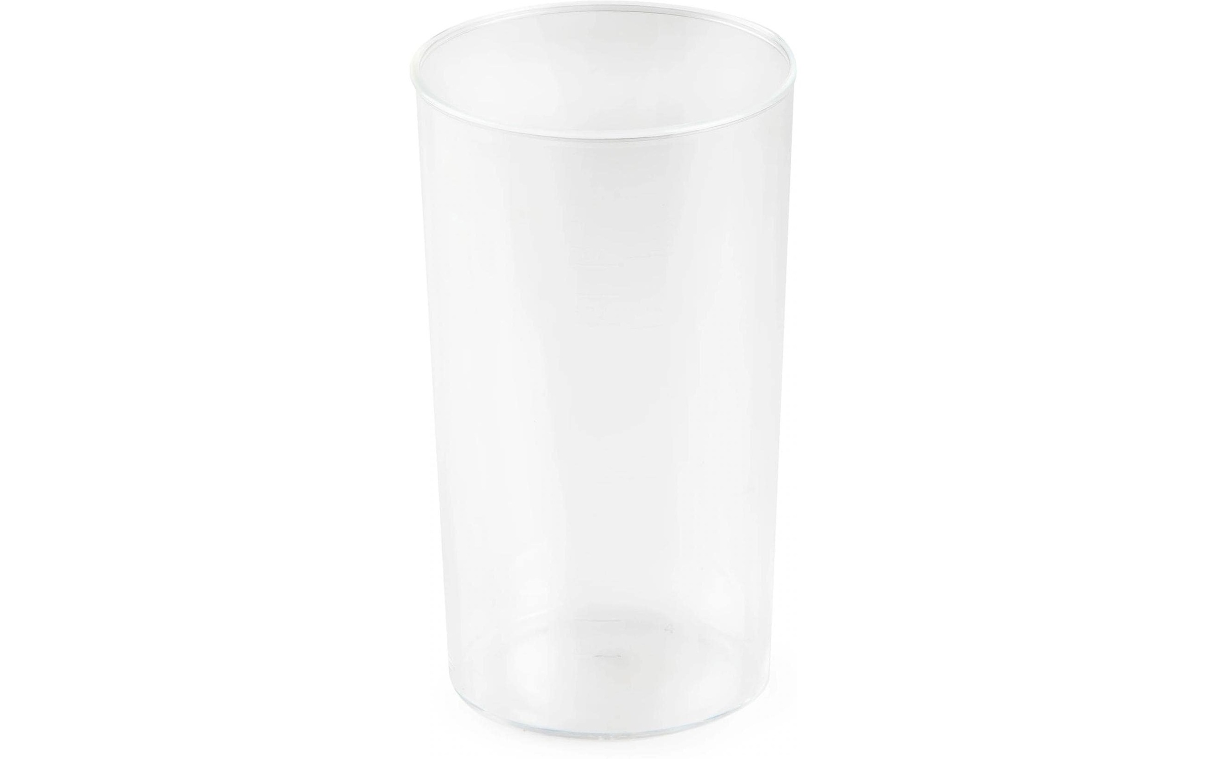 Domo Stabmixer »DO1089M« 600 W