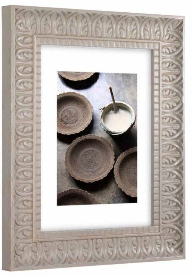 Image of Home affaire Einzelrahmen »Firenze«, (1 St.) bei Ackermann Versand Schweiz