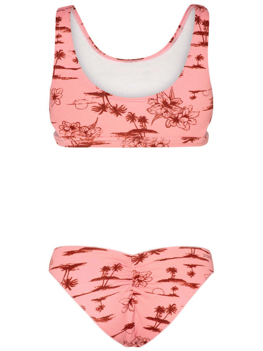 Protest Bügel-Bikini »Bikini JILL«