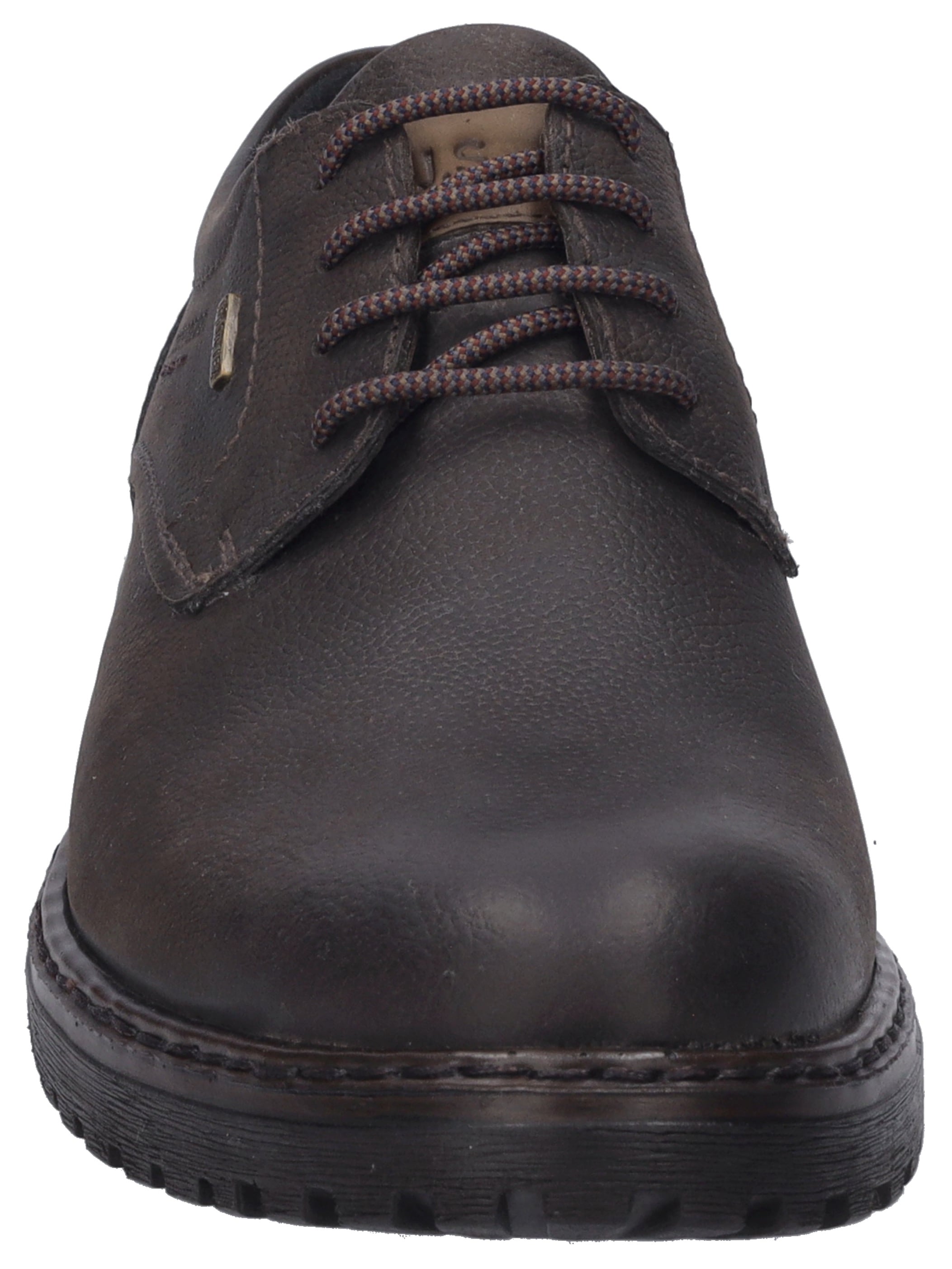 Josef Seibel Schnürschuh »Erroll 50«, Freizeitschuh, Halbschuh in Schuhweite G