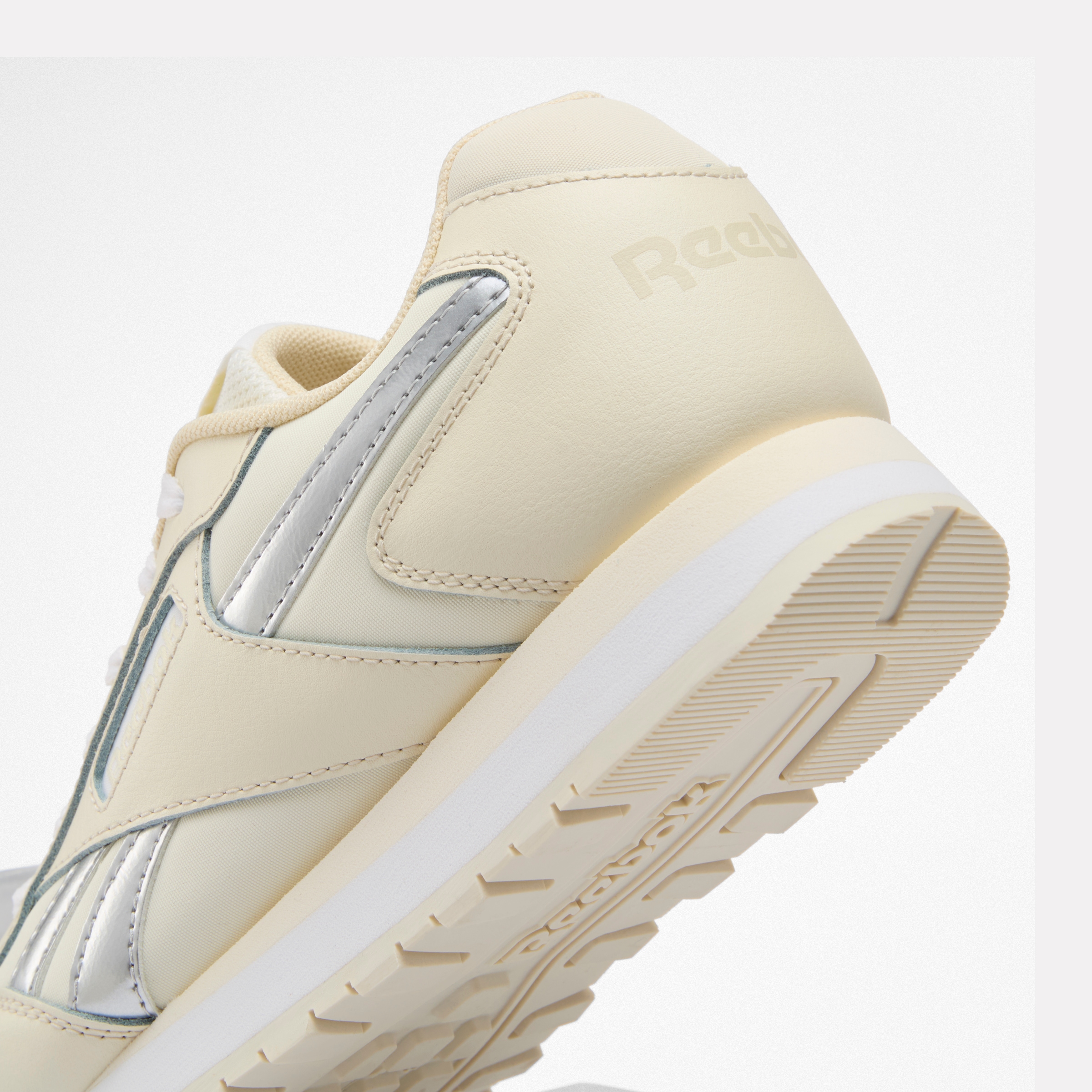 Reebok Classic Sneaker »REEBOK GLIDE«