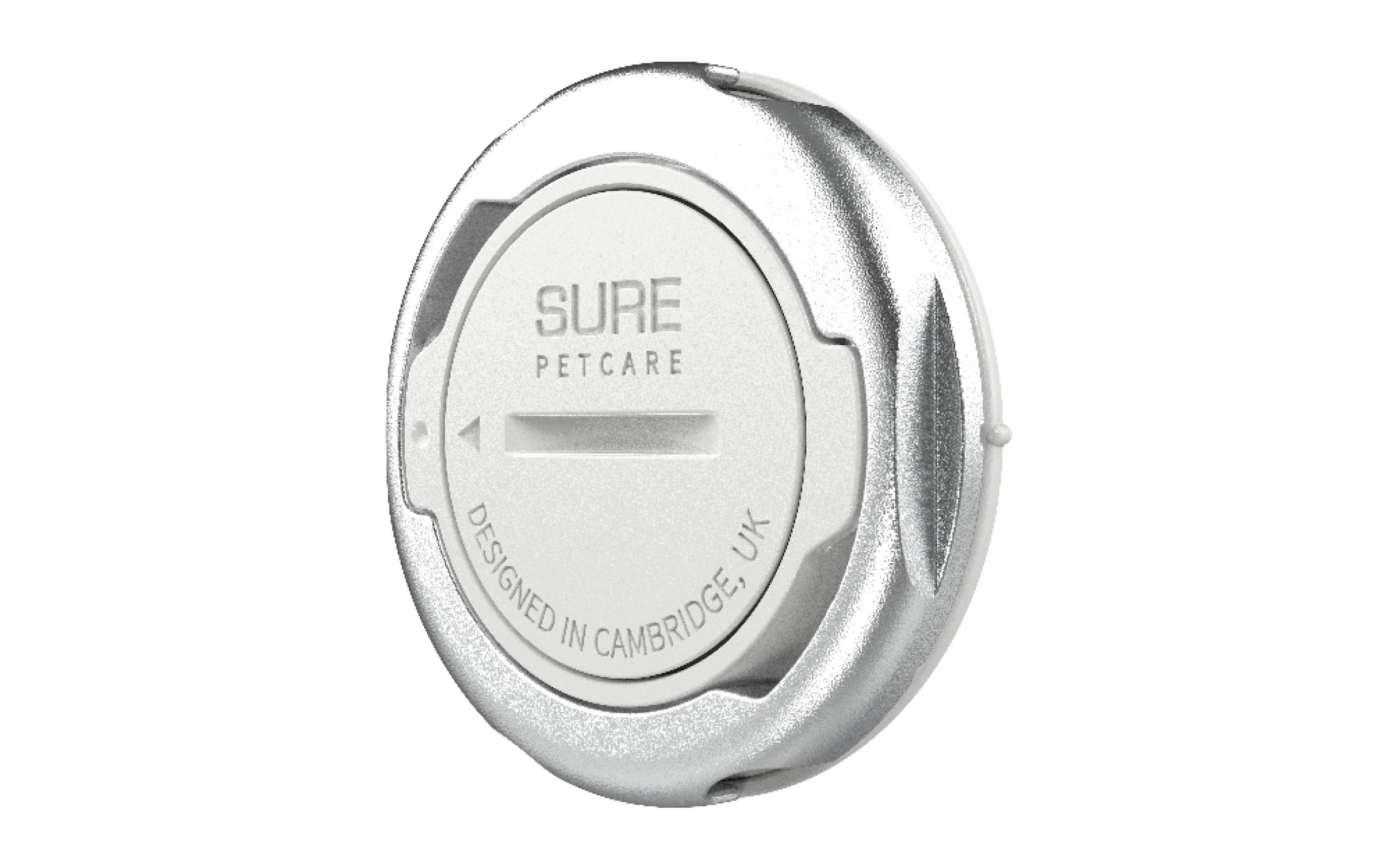 Sure Petcare  Activity Tracker »Animo«
