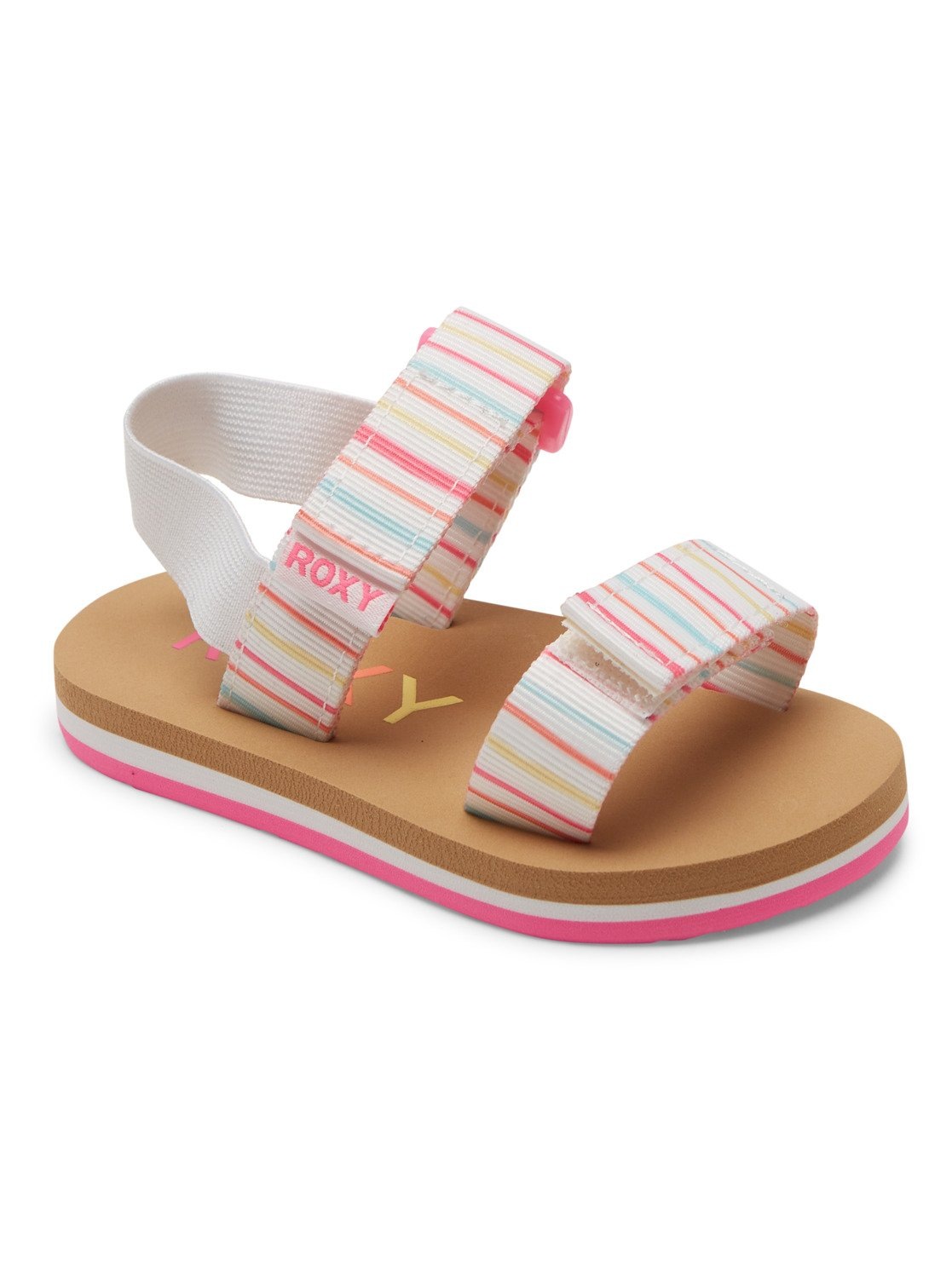 Image of Roxy Sandale »Roxy Cage« bei Ackermann Versand Schweiz