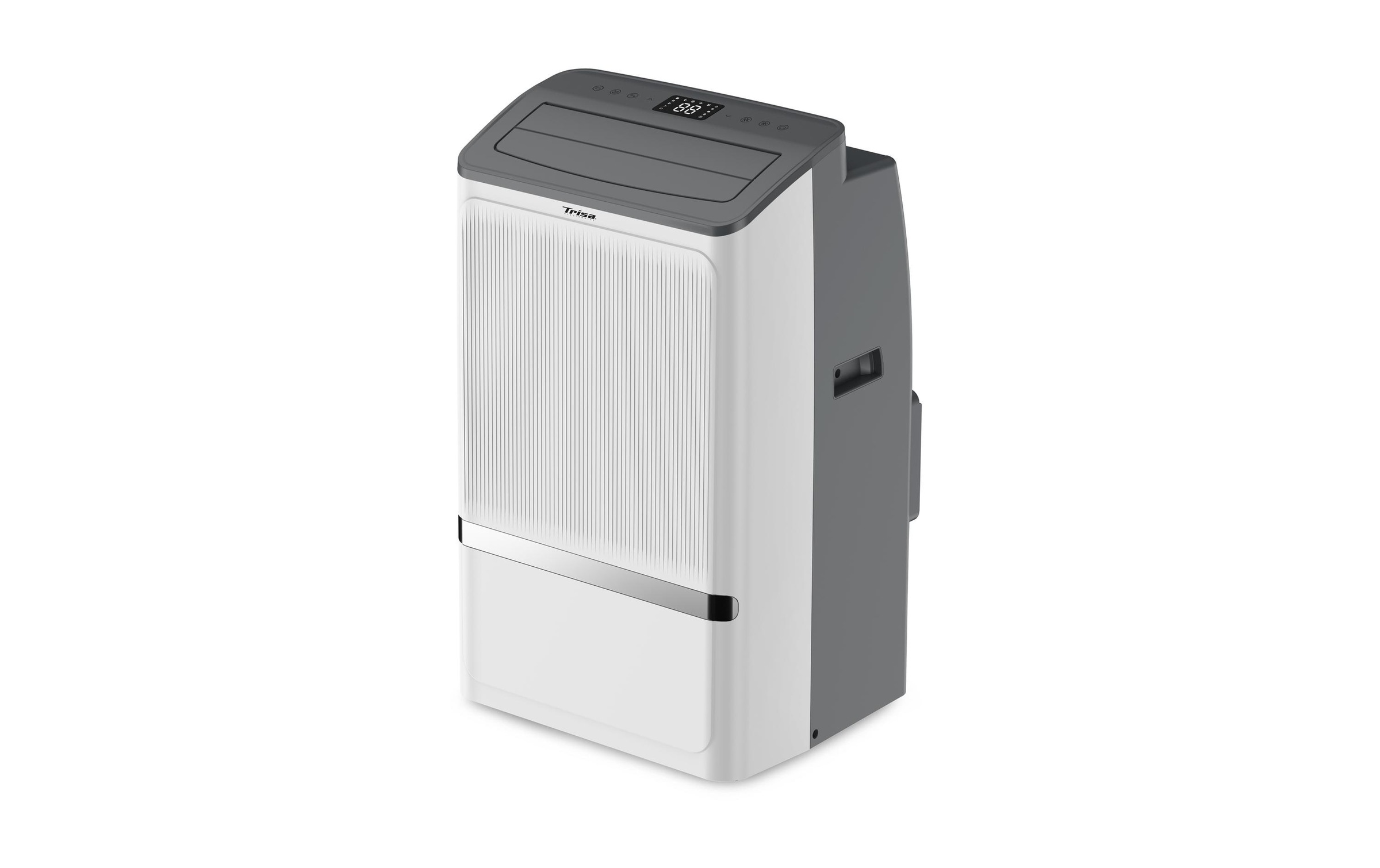 Image of Trisa Klimagerät "Cool Mate X78 Pro 50 m²"