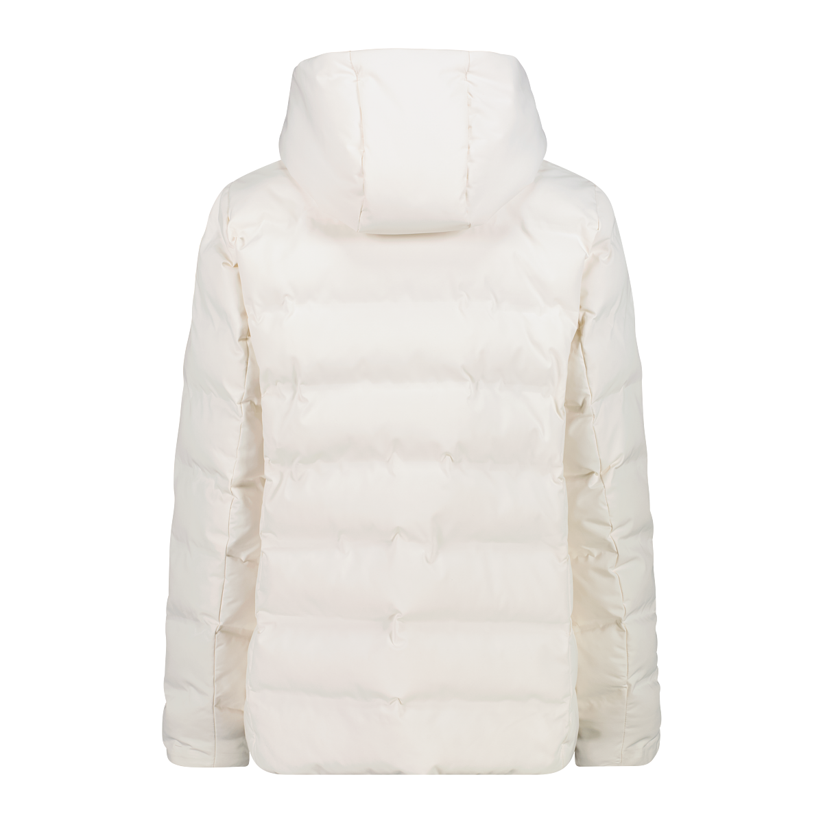 CMP Steppjacke 1 Stk. tlg. wärmend & winddicht & wasserabweisend