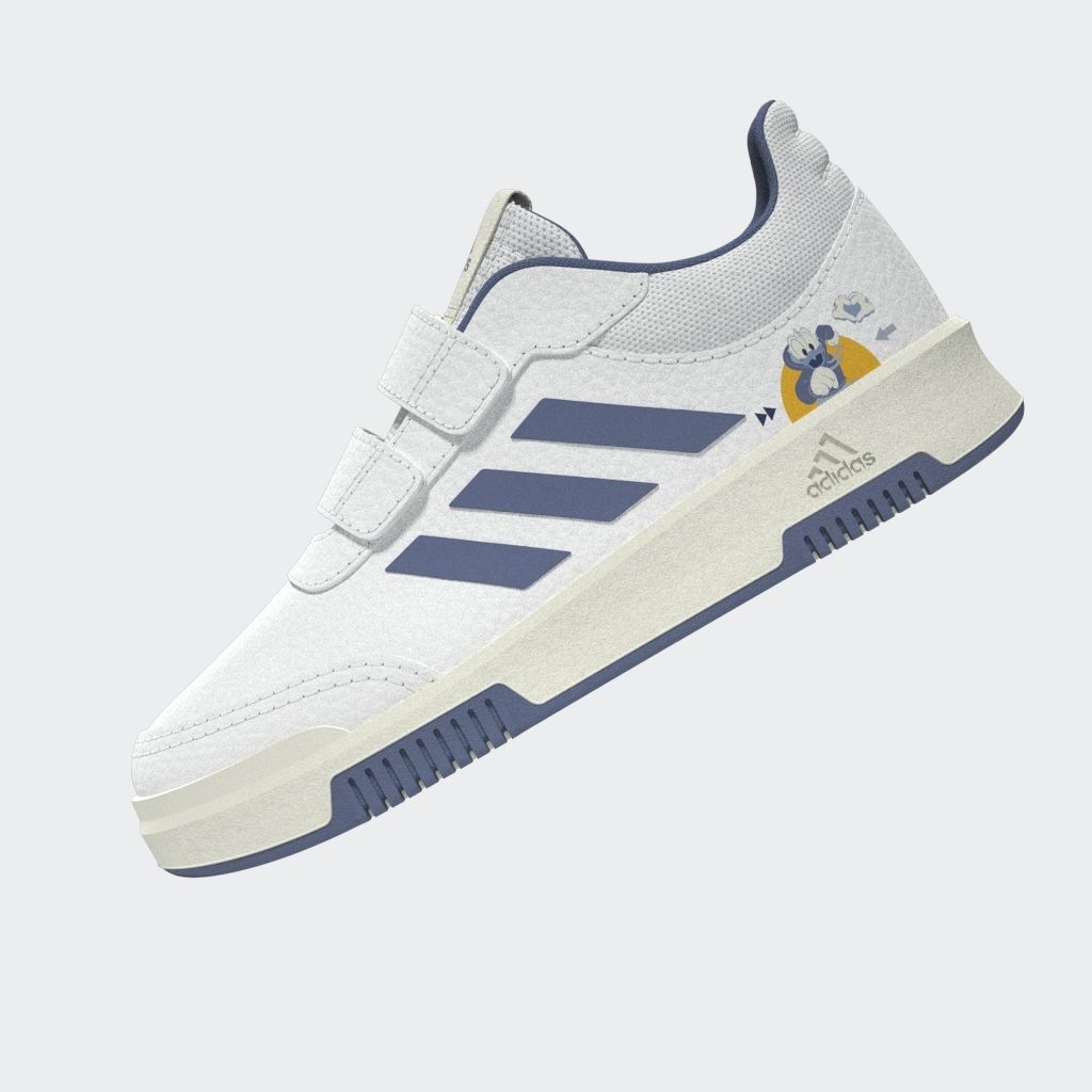 adidas Sportswear Chaussures à scratch »ADIDAS X DISNEY MICKY MAUS TENSAUR SPORT KIDS«  für Kinder
