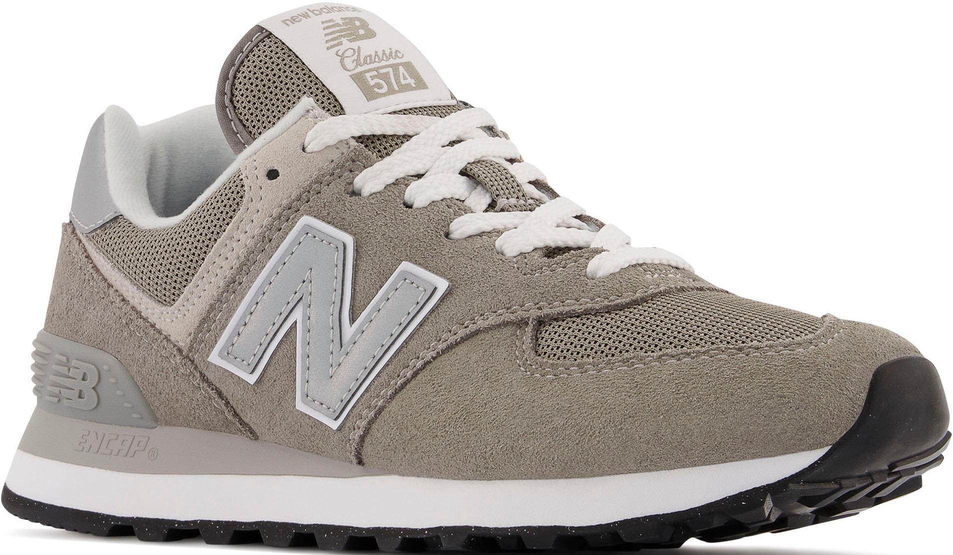 New Balance Sneaker »WL574«