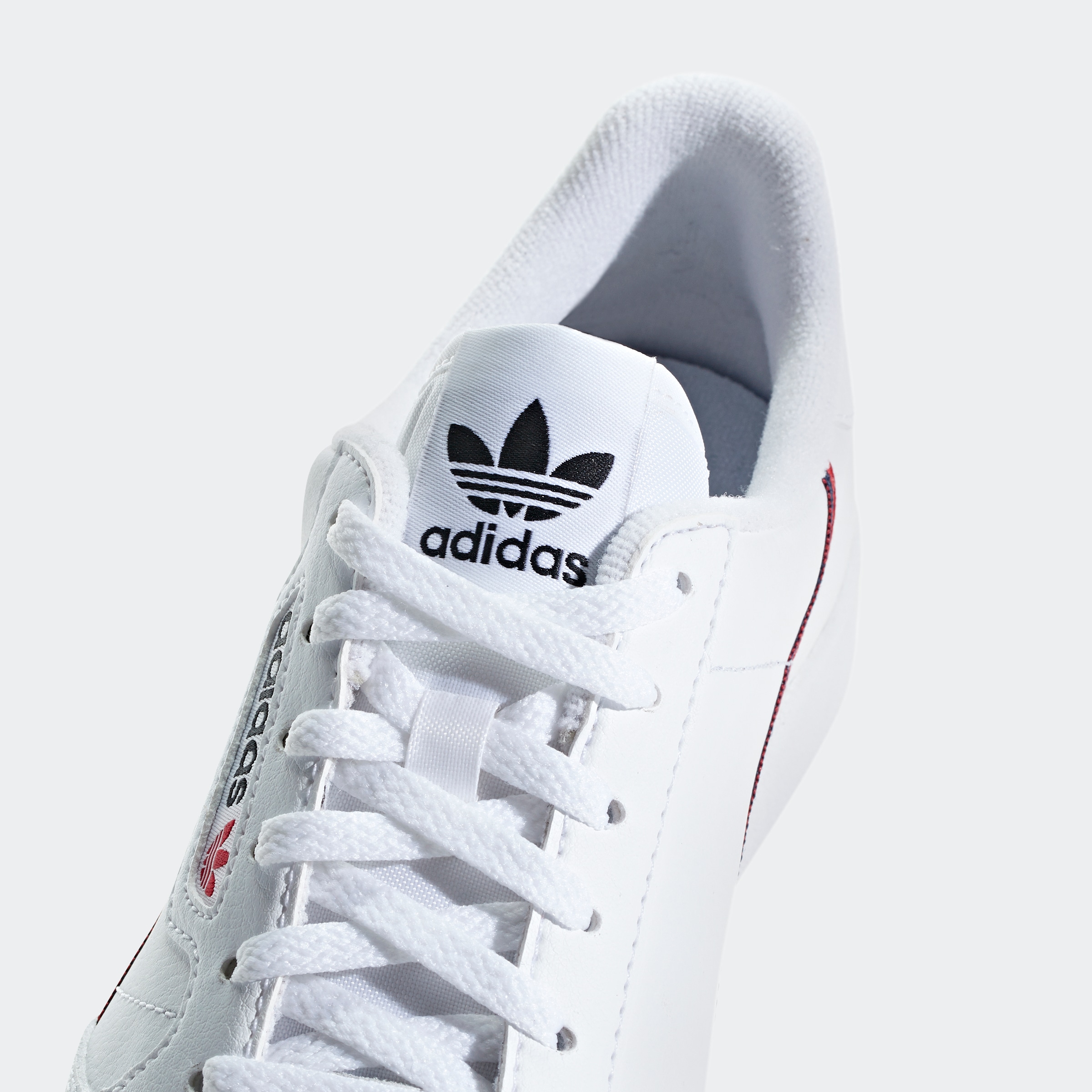 adidas Originals Sneaker »CONTINENTAL 80«