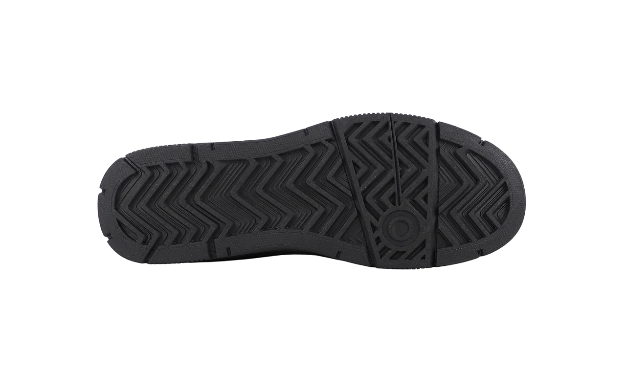 O'Neill Bottes d'hiver »TURA MEN MID«  Winterschuhe, Winterboots, Snowboots