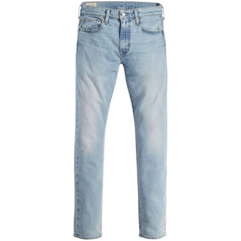 Levi's® Plus Tapered-fit-Jeans »512«