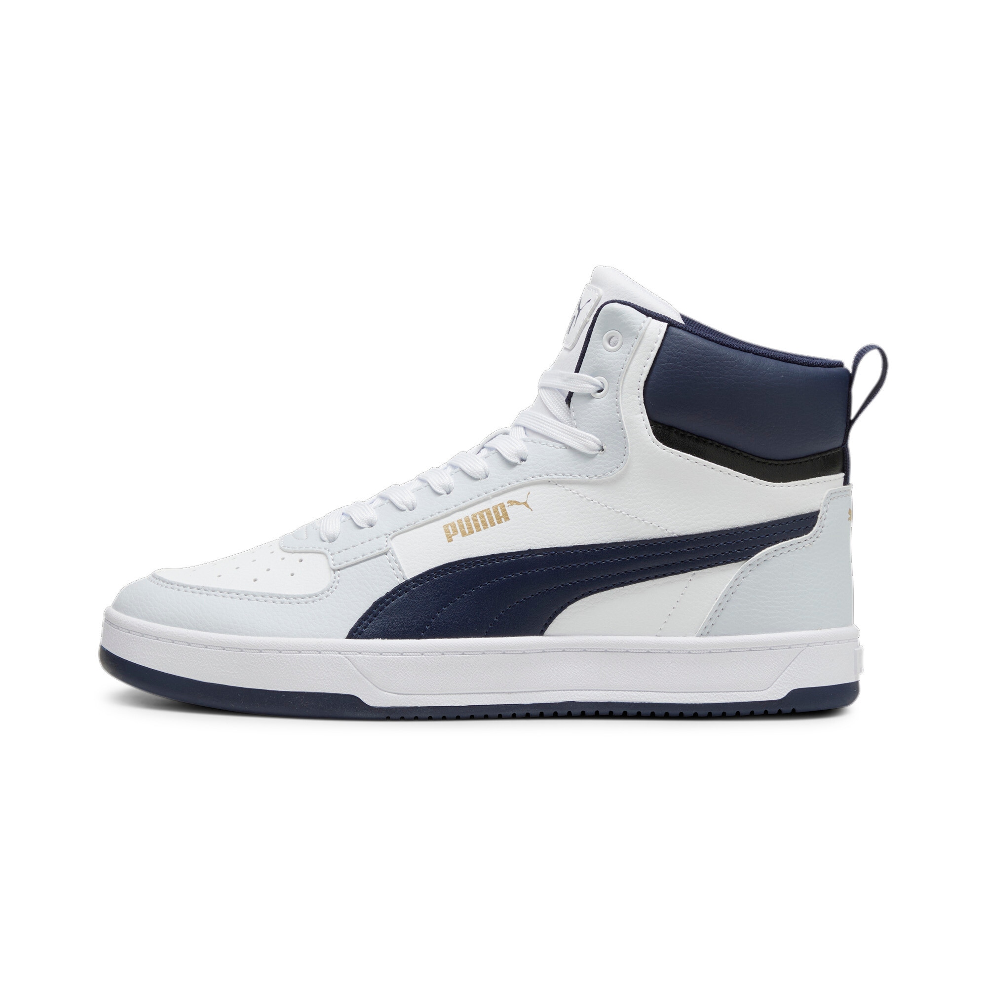 PUMA Sneaker »CAVEN 2.0 MID«