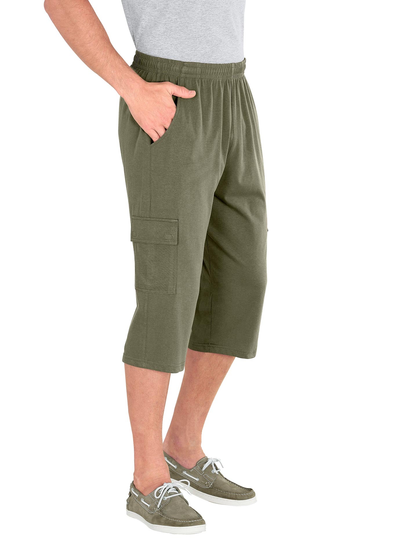 Image of Classic Cargohose bei Ackermann Versand Schweiz