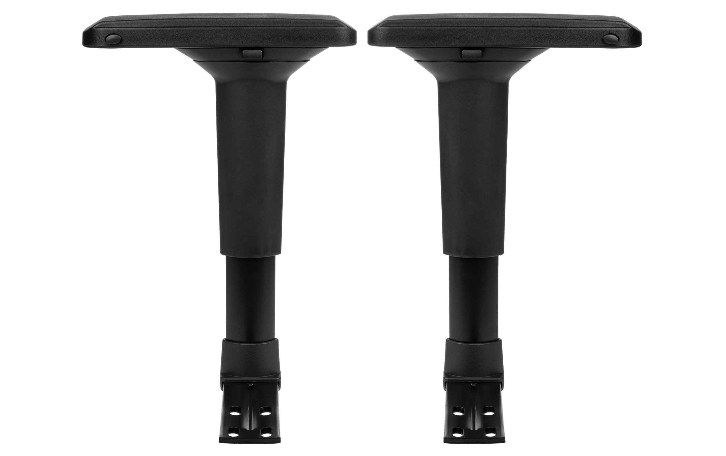 onit Gaming-Stuhl »Premium 4D zu onit Gaming-Stühlen 2er-Set«
