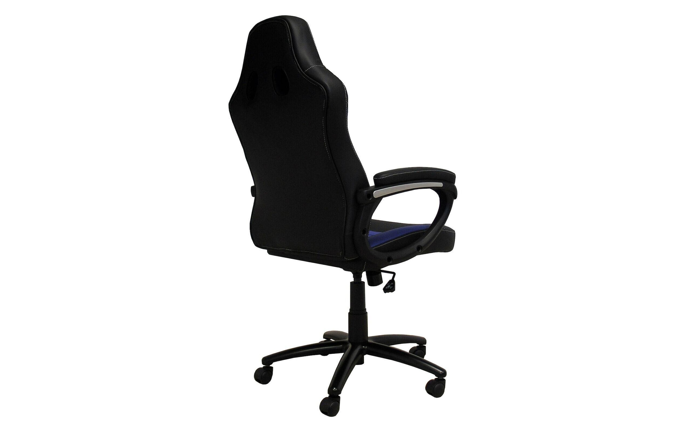 Gaming-Stuhl »Racing Chairs CL-RC-BB«