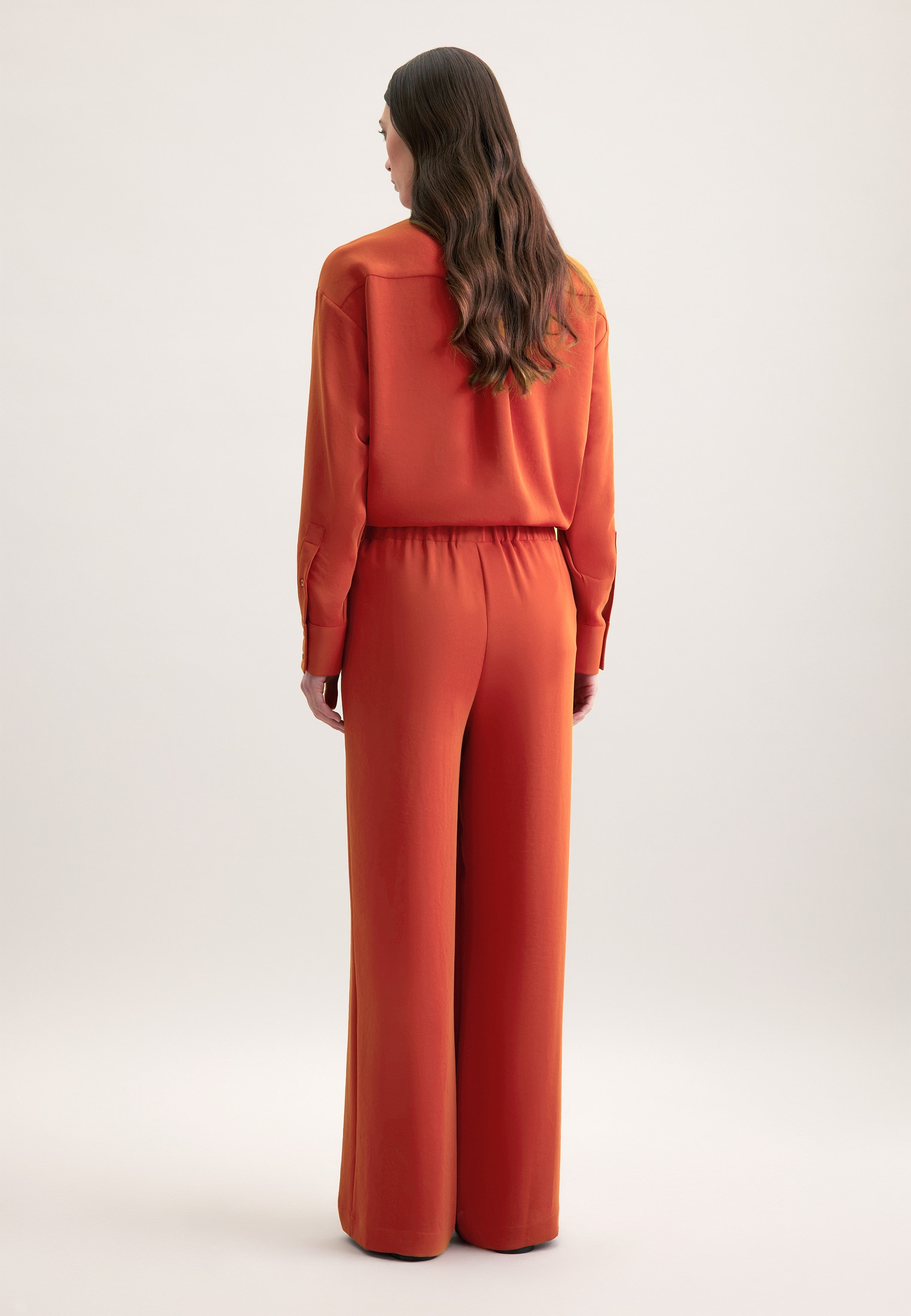 seidensticker Culotte »Schwarze Rose«