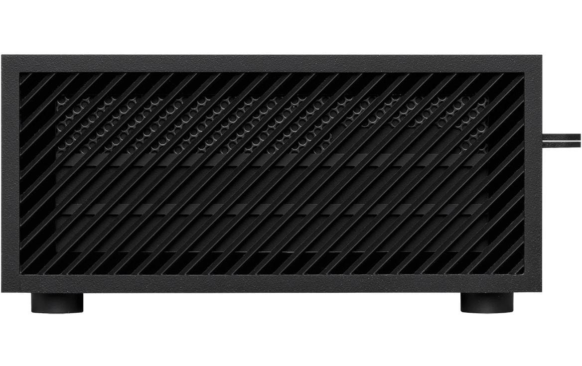 Asus Mini-PC »PC PN52-S9035AD Ryzen 9 5«