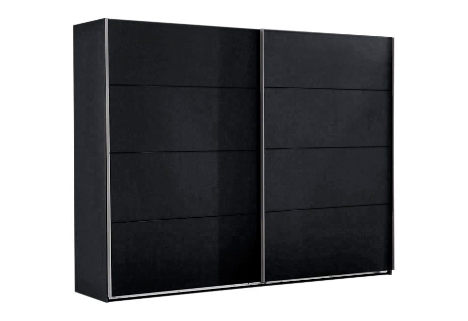 Image of Wimex Schwebetürenschrank »Easy« bei Ackermann Versand Schweiz