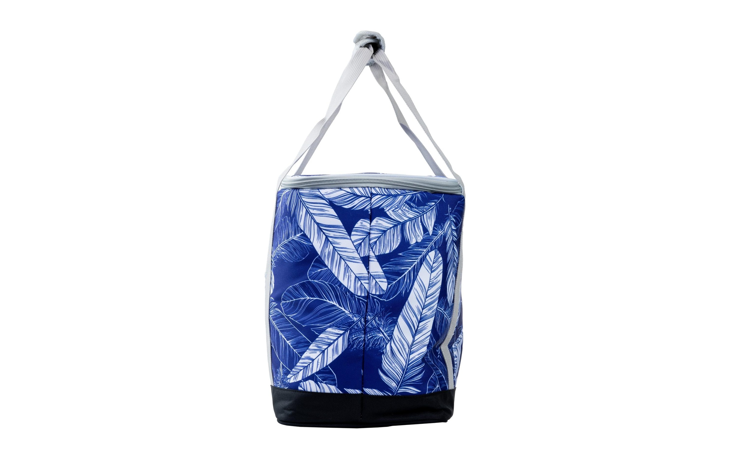 KOOR Kühltasche »Piuma«