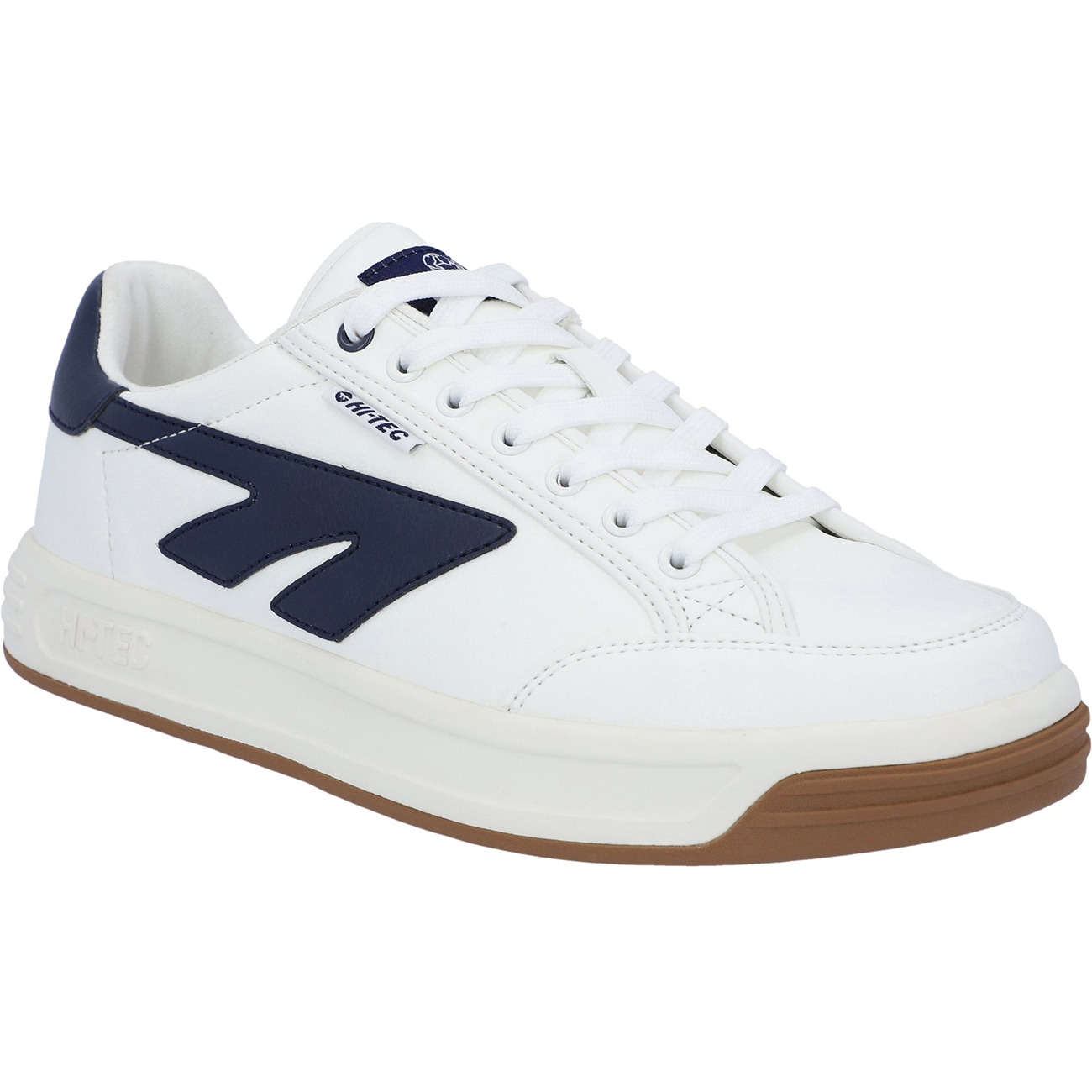 Image of Hi-Tec Sneaker "FREEDOM"