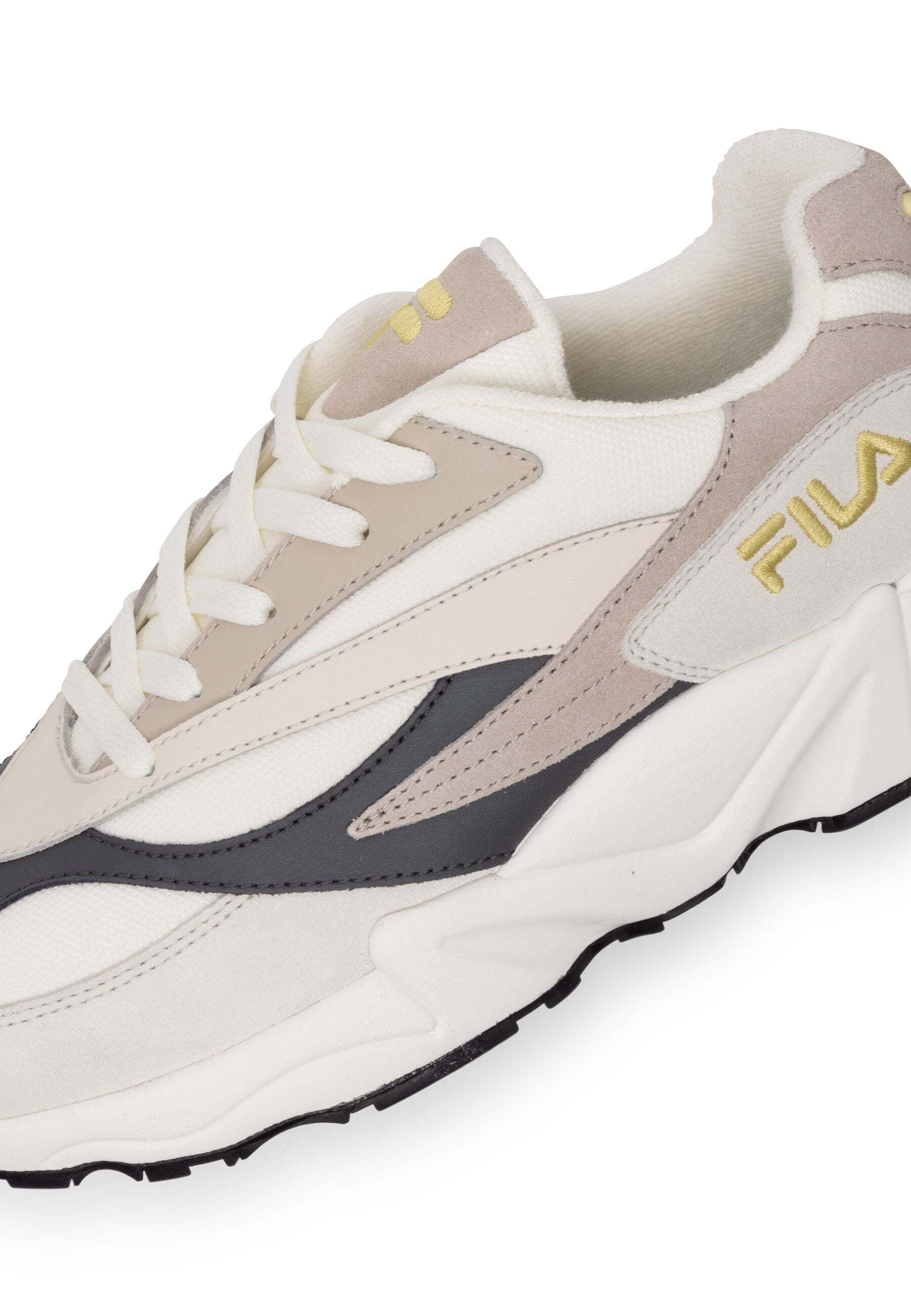 Fila Sneaker »FILA Sneakers V94M«